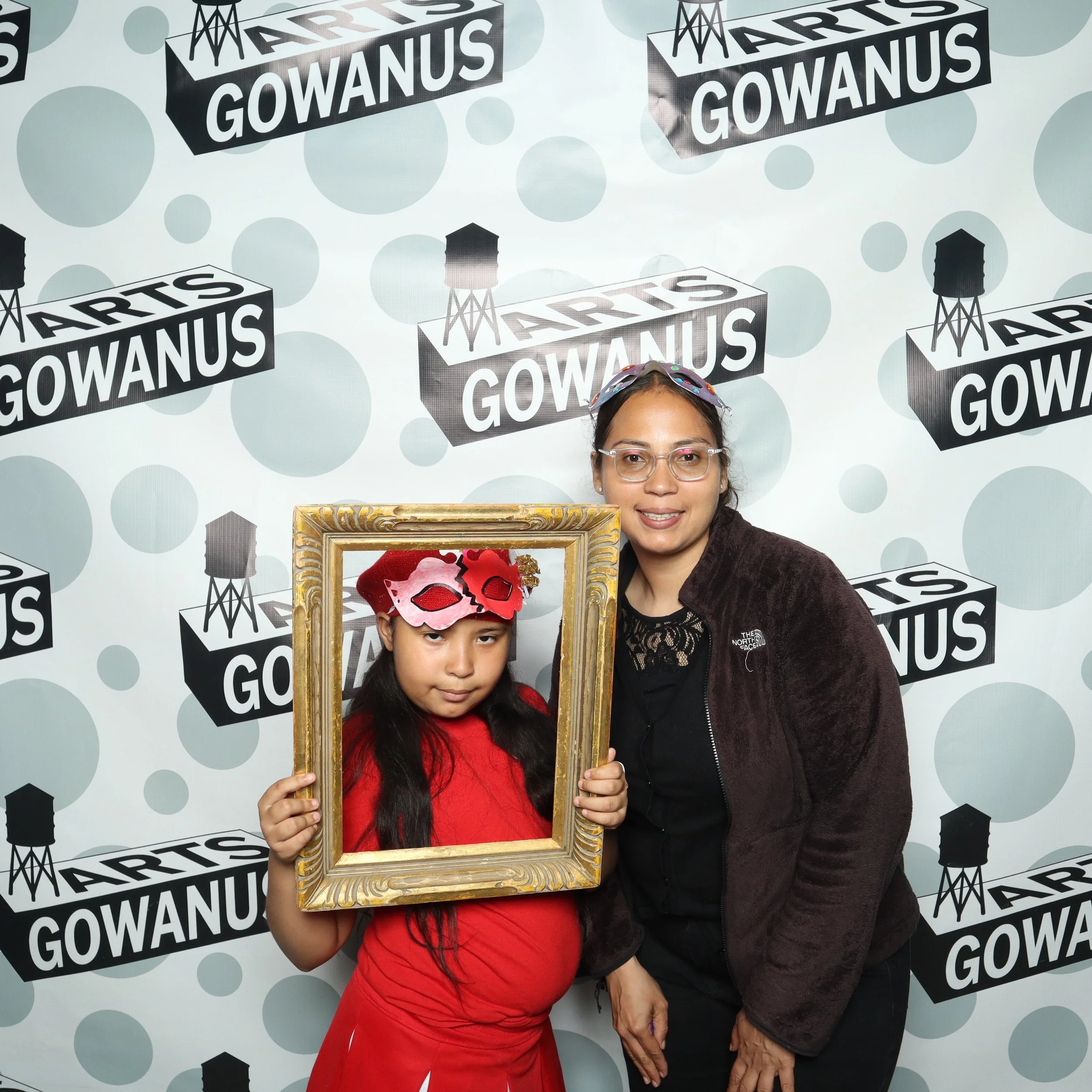 Arts_Gowanus_Patterns_Gala_26_0029_photo.jpeg
