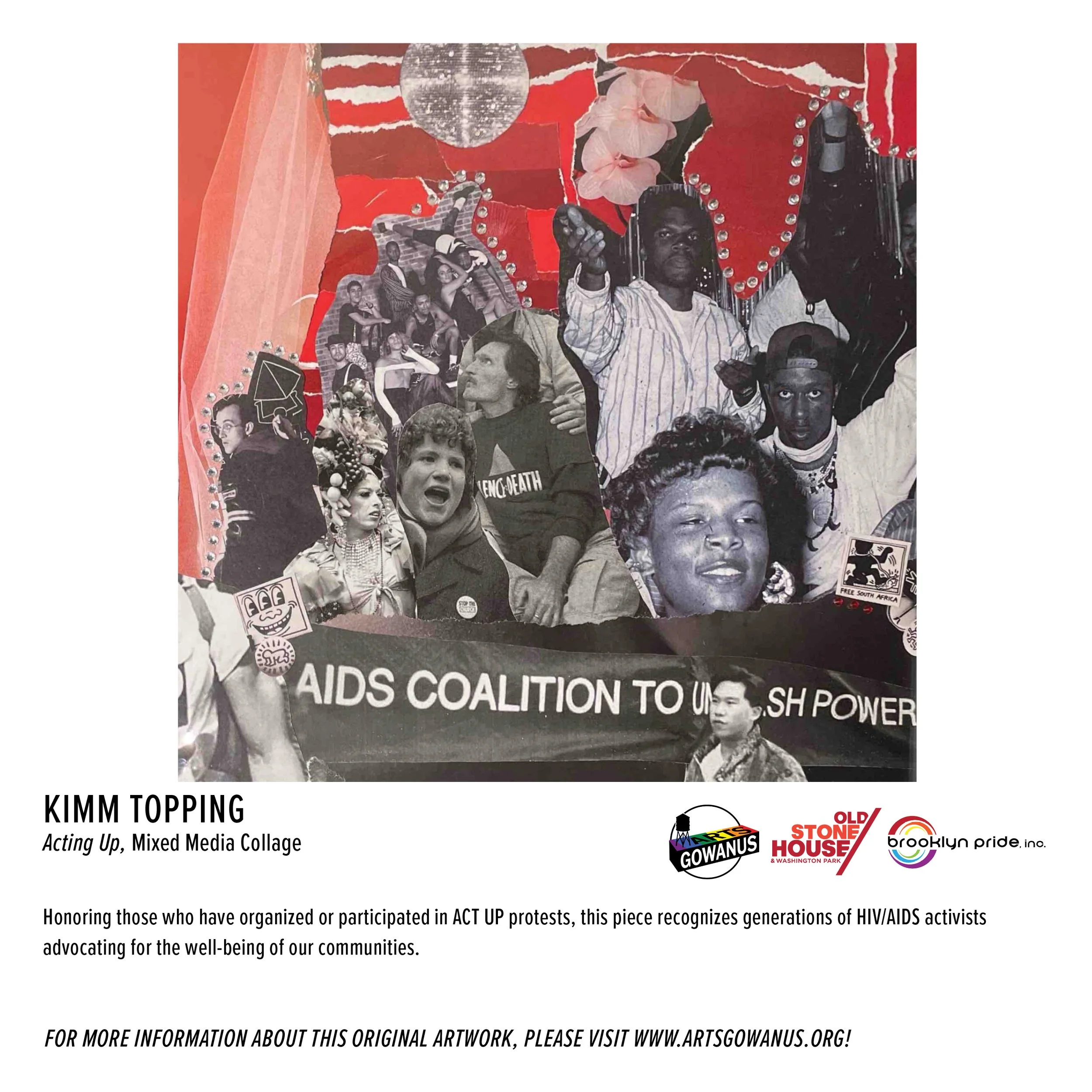 pride 2026 banners30.jpg