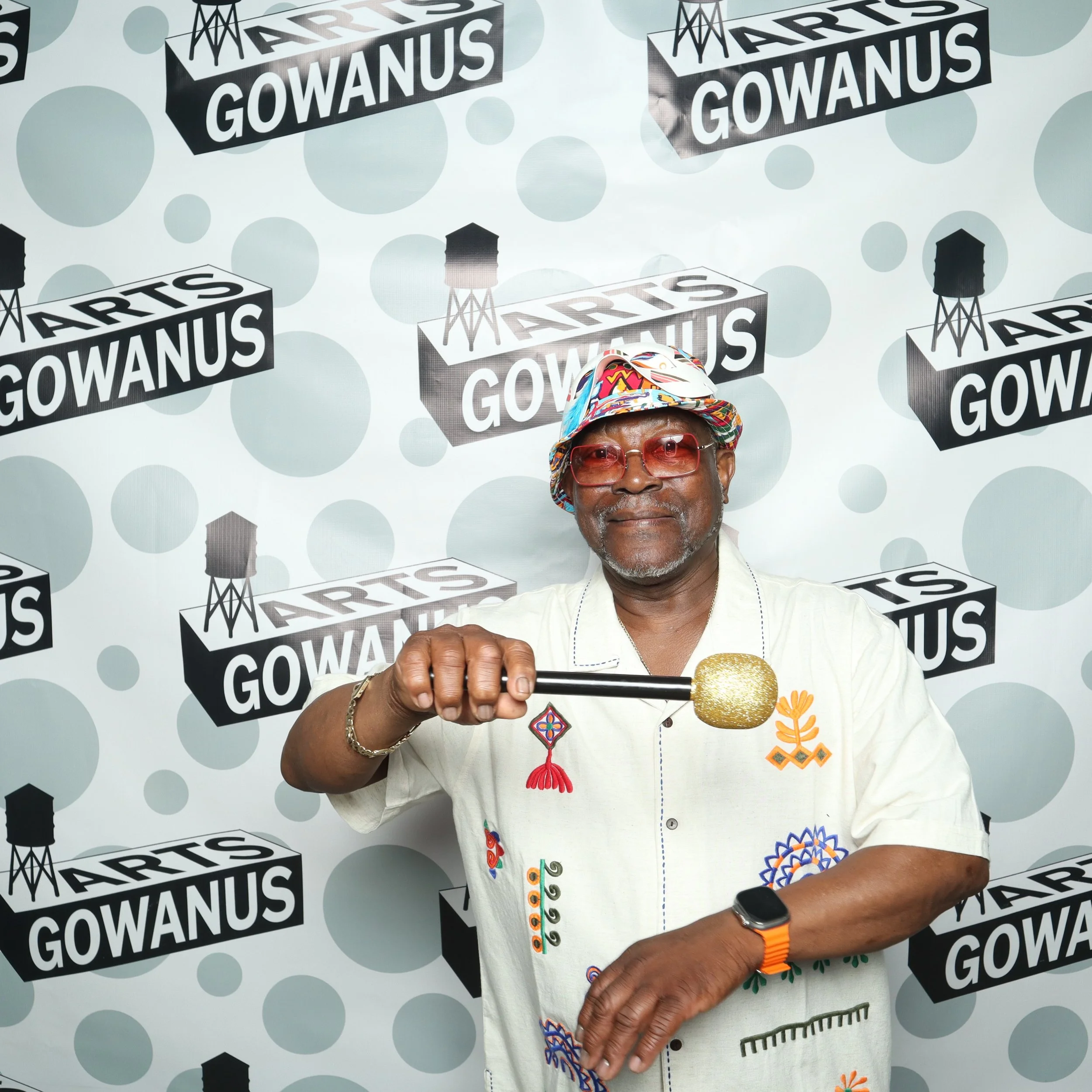 Arts_Gowanus_Patterns_Gala_26_0077_photo.jpeg