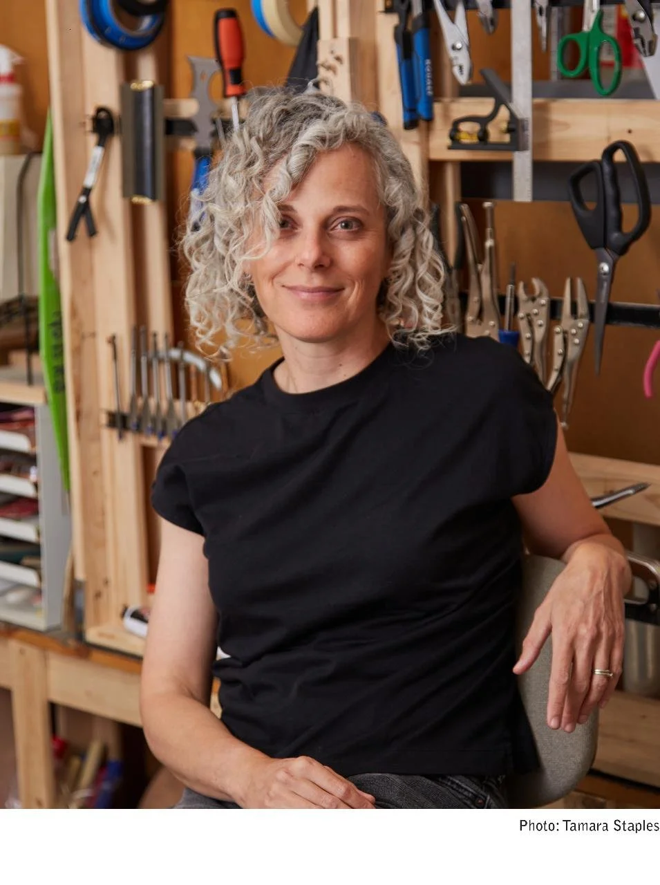 2I6F0771 with photo credit.jpeg