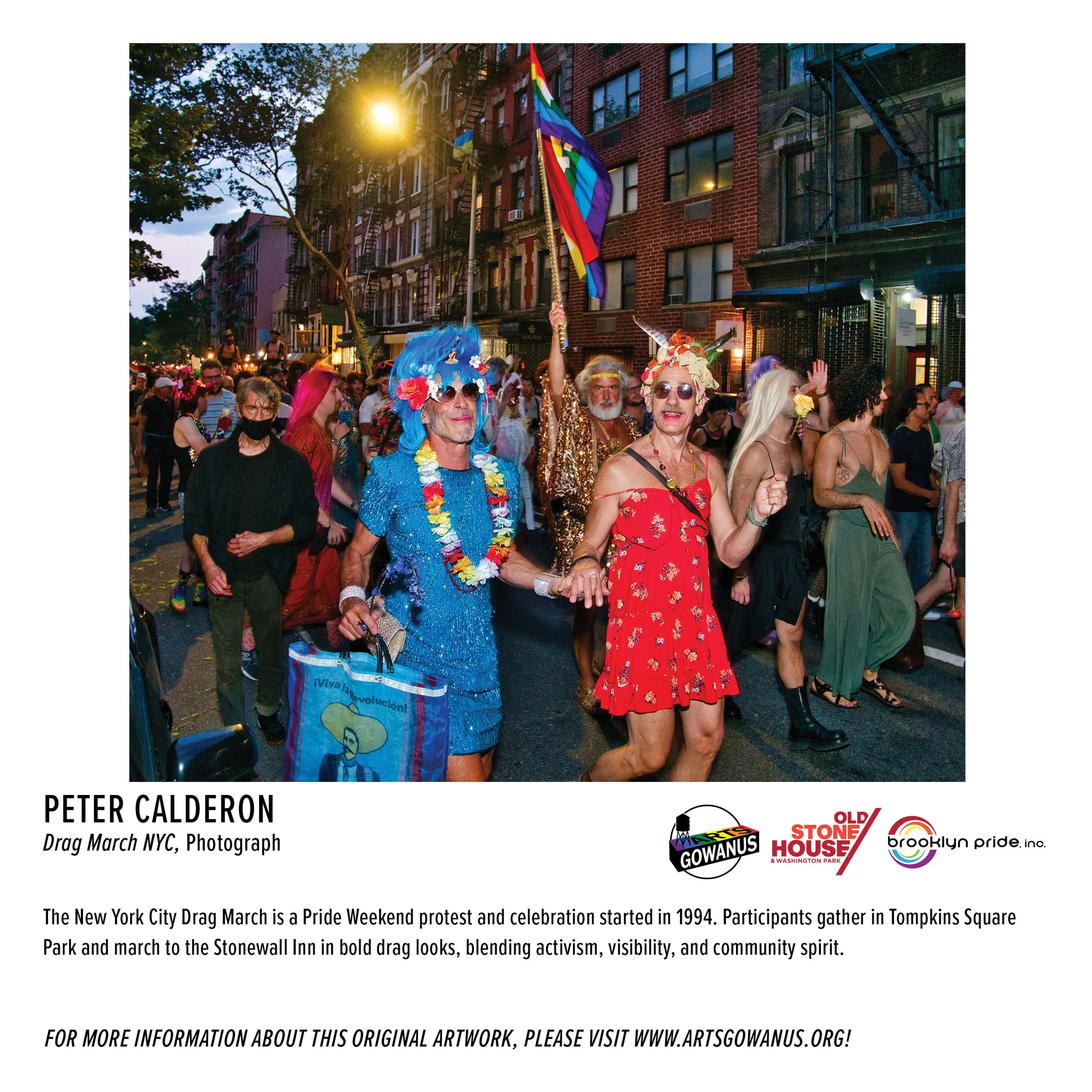 pride 2026 banners11.jpg