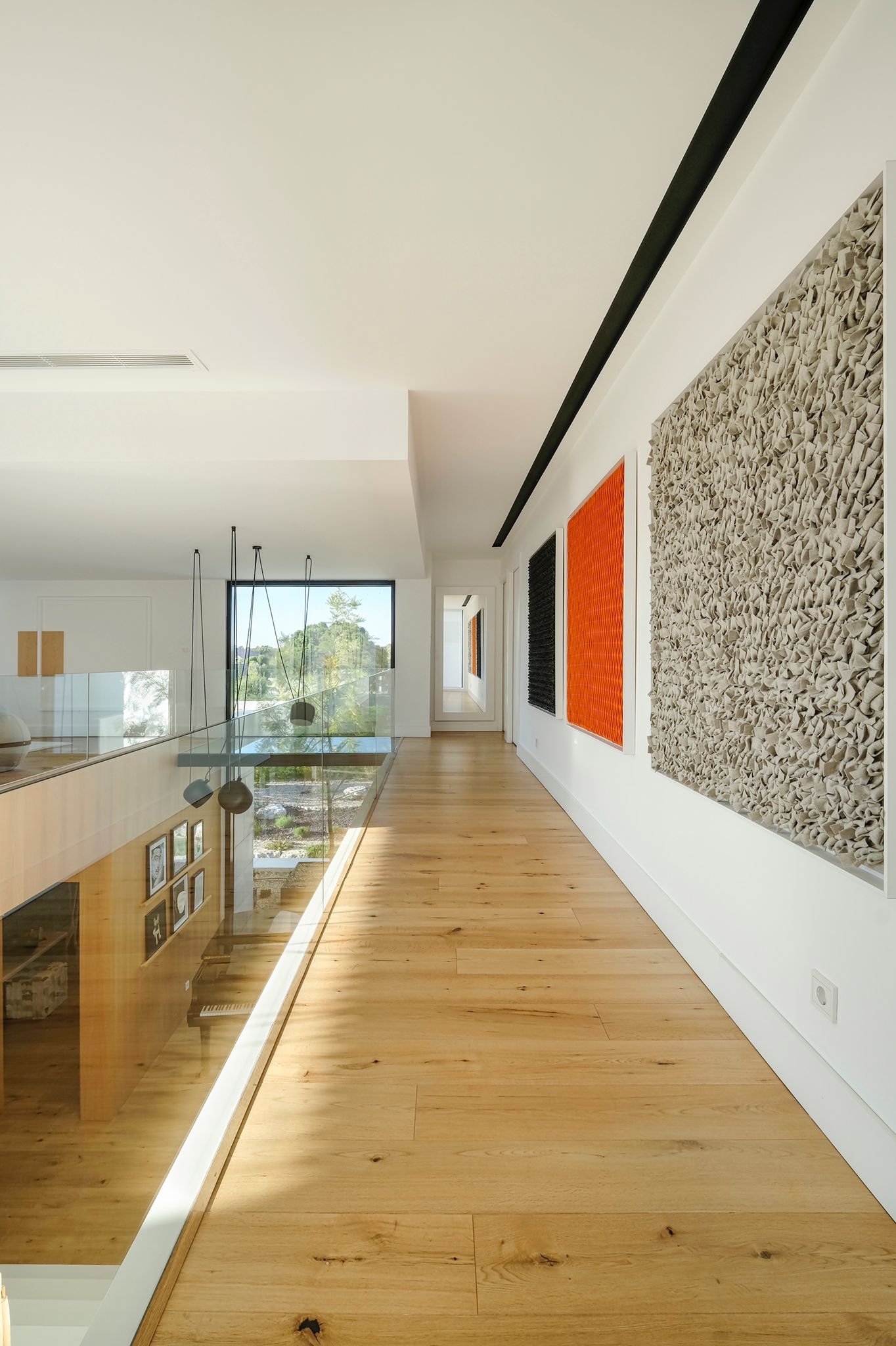 private home panels.jpg