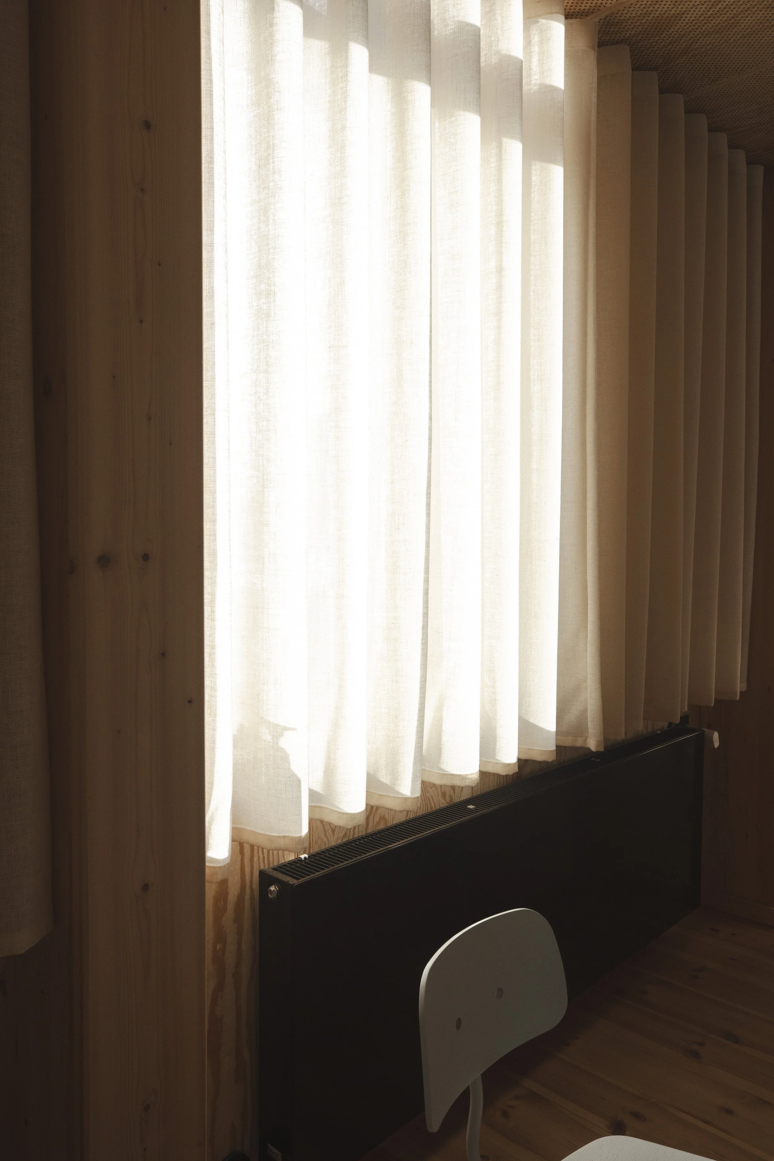 595A7444.jpg