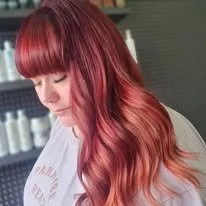 484593515_1696814651039519_7064857981136531208_n.jpg
