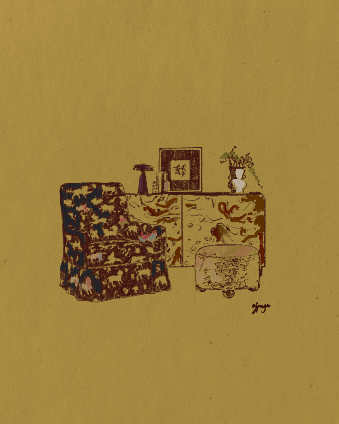 Ilustración_sin_título - 2025-09-18T095501.882.PNG