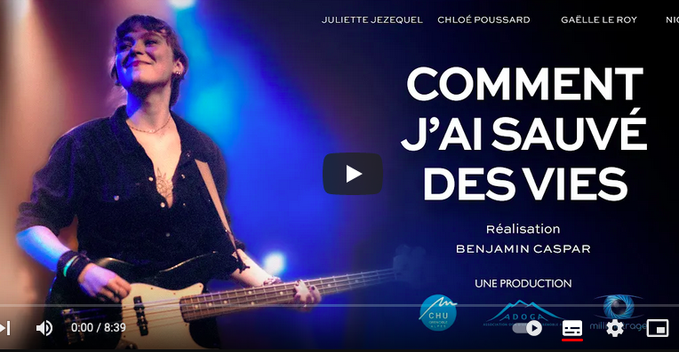 Capture d’écran 2024-01-12 à 15.47.04.png