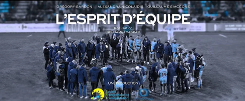 Capture d’écran 2025-02-06 161242.png