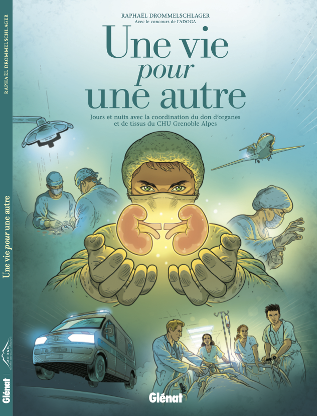 001 UNE_VIE_POUR_UNE_AUTRE_planches (glissé(e)s) - copie.png