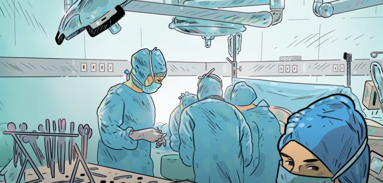 Capture d’écran 2024-01-23 110629.png