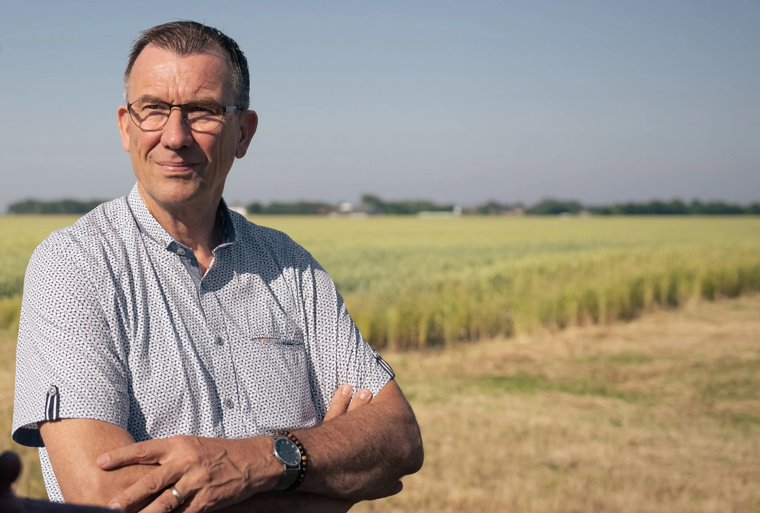 Windstarke Standorte bleiben auch mit Redispatch volkswirtschaftlich im Vorteil