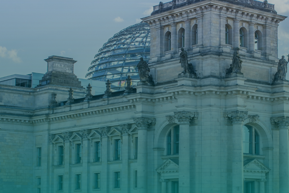 Erneuerbaren Branche übt massive Kritik an energiepolitischen Reformen: „Die Entwürfe zu EEG und Netzpaket gefährden Milliardeninvestitionen und regionale Wertschöpfung"