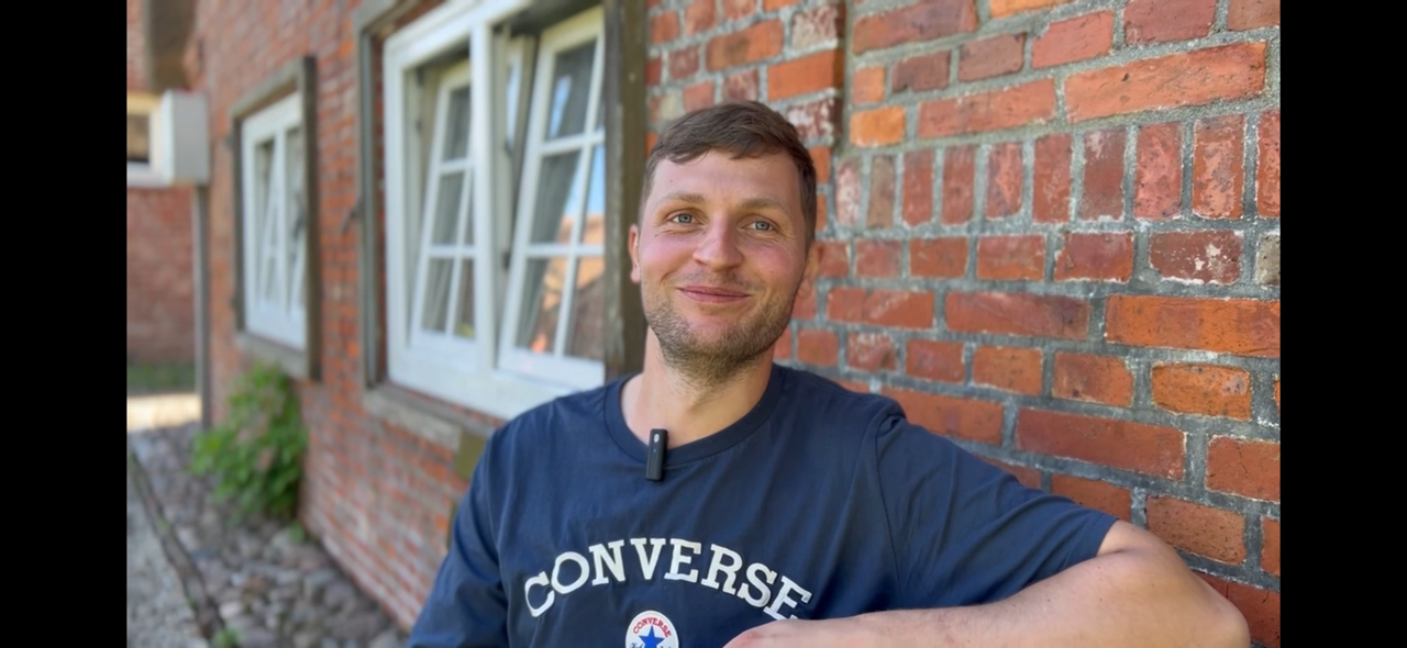 Torge.png