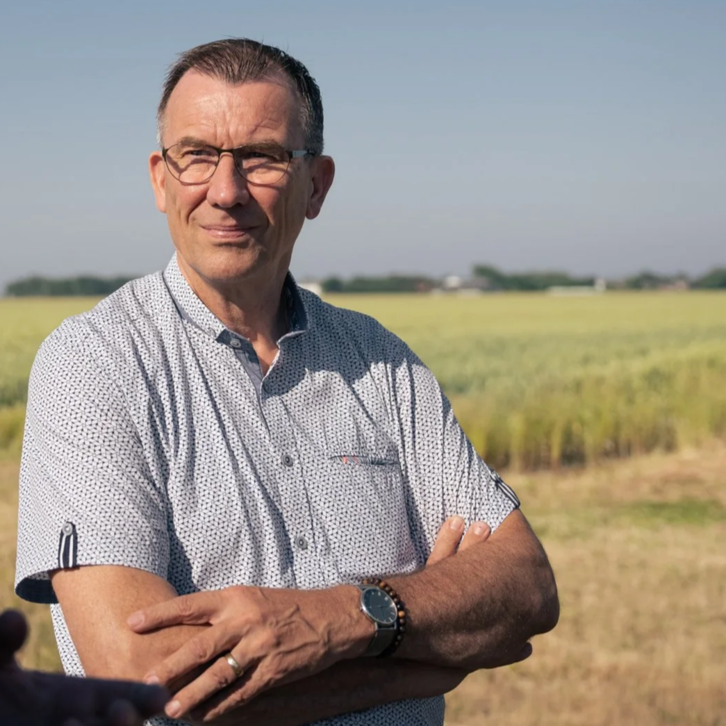 MEKUN-Vorschlag zum Netzanschluss Erneuerbarer irritiert Branche