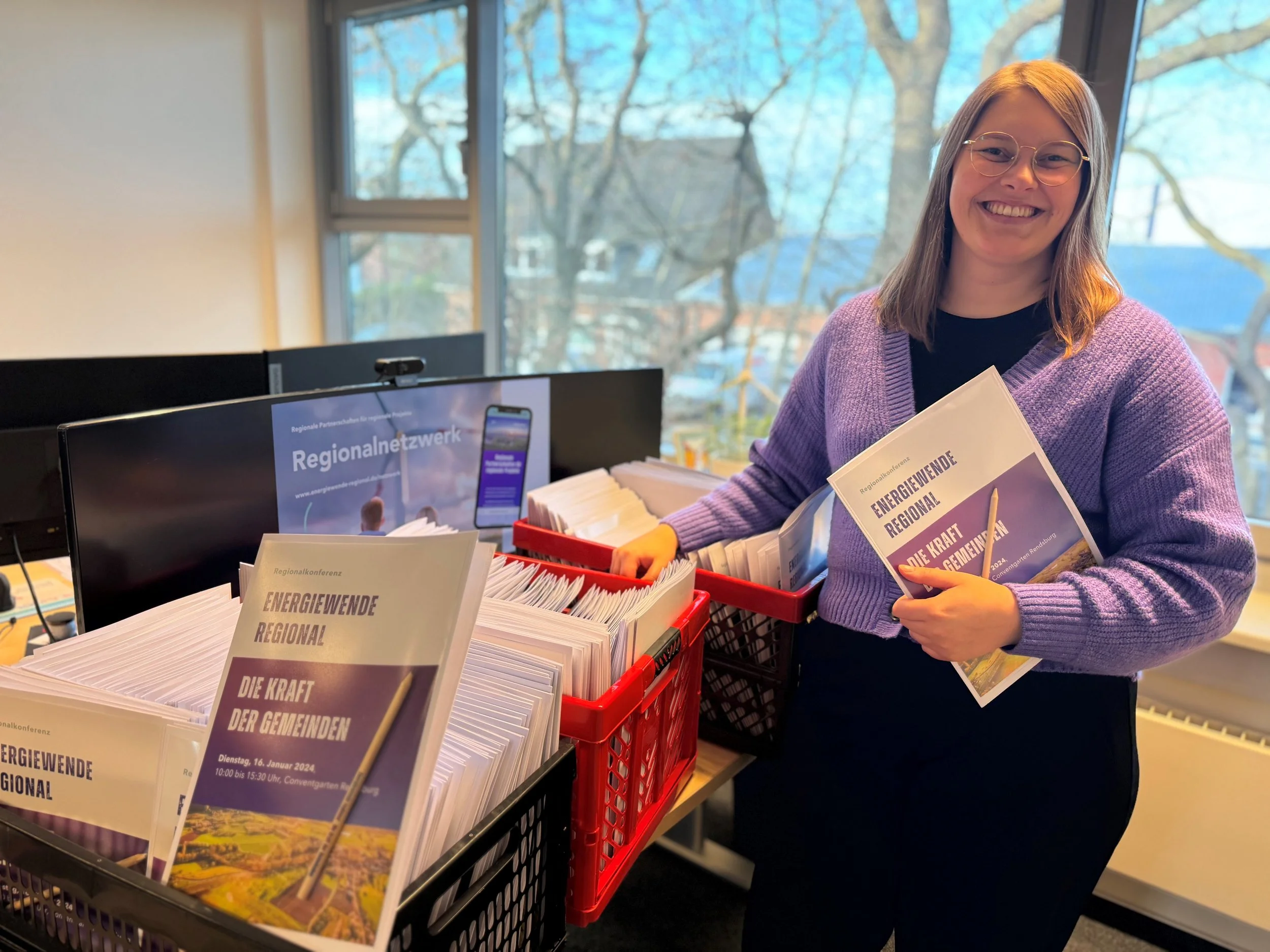 Regionalkonferenz 2.jpg