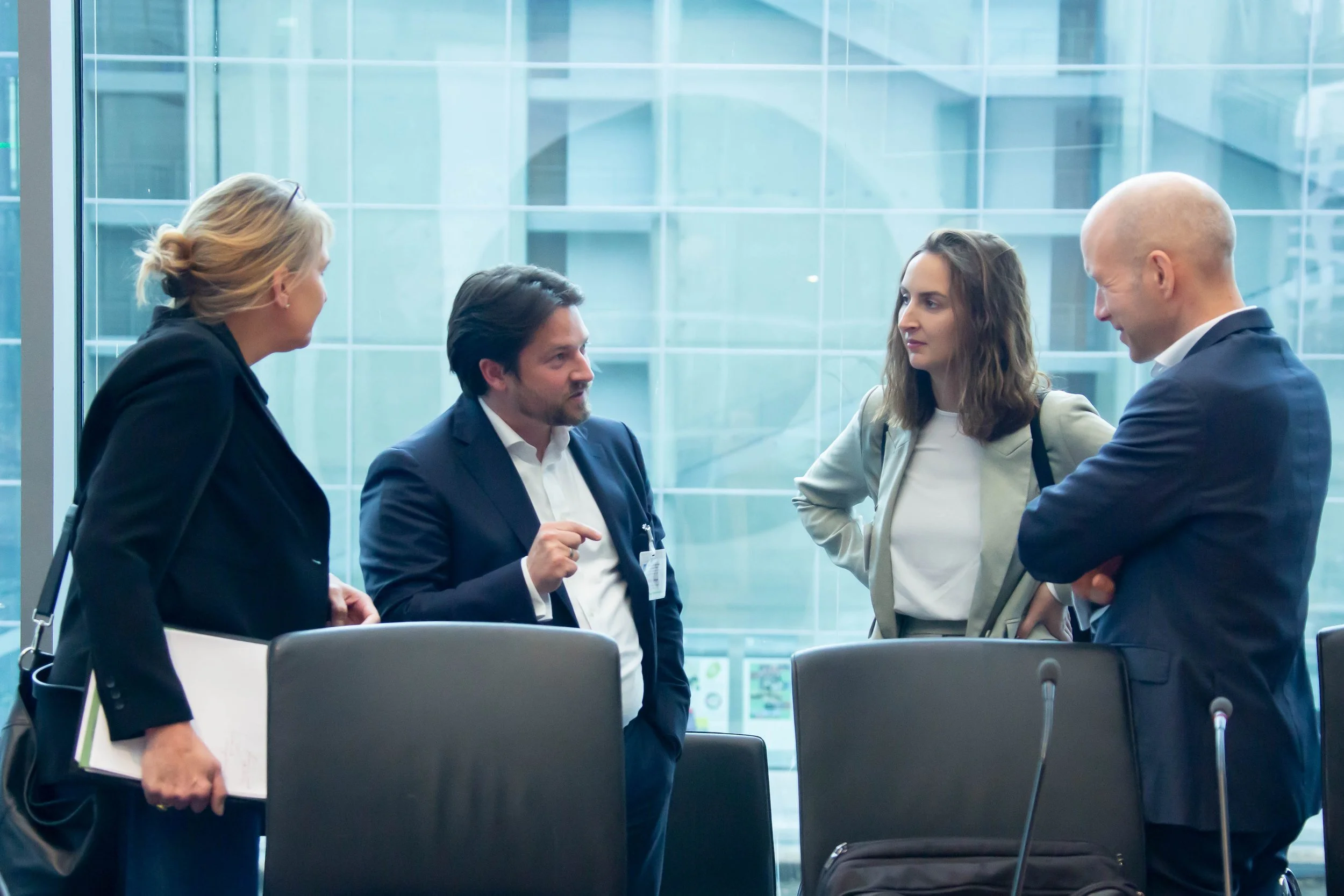 EUFORES Berlin22 204.jpg