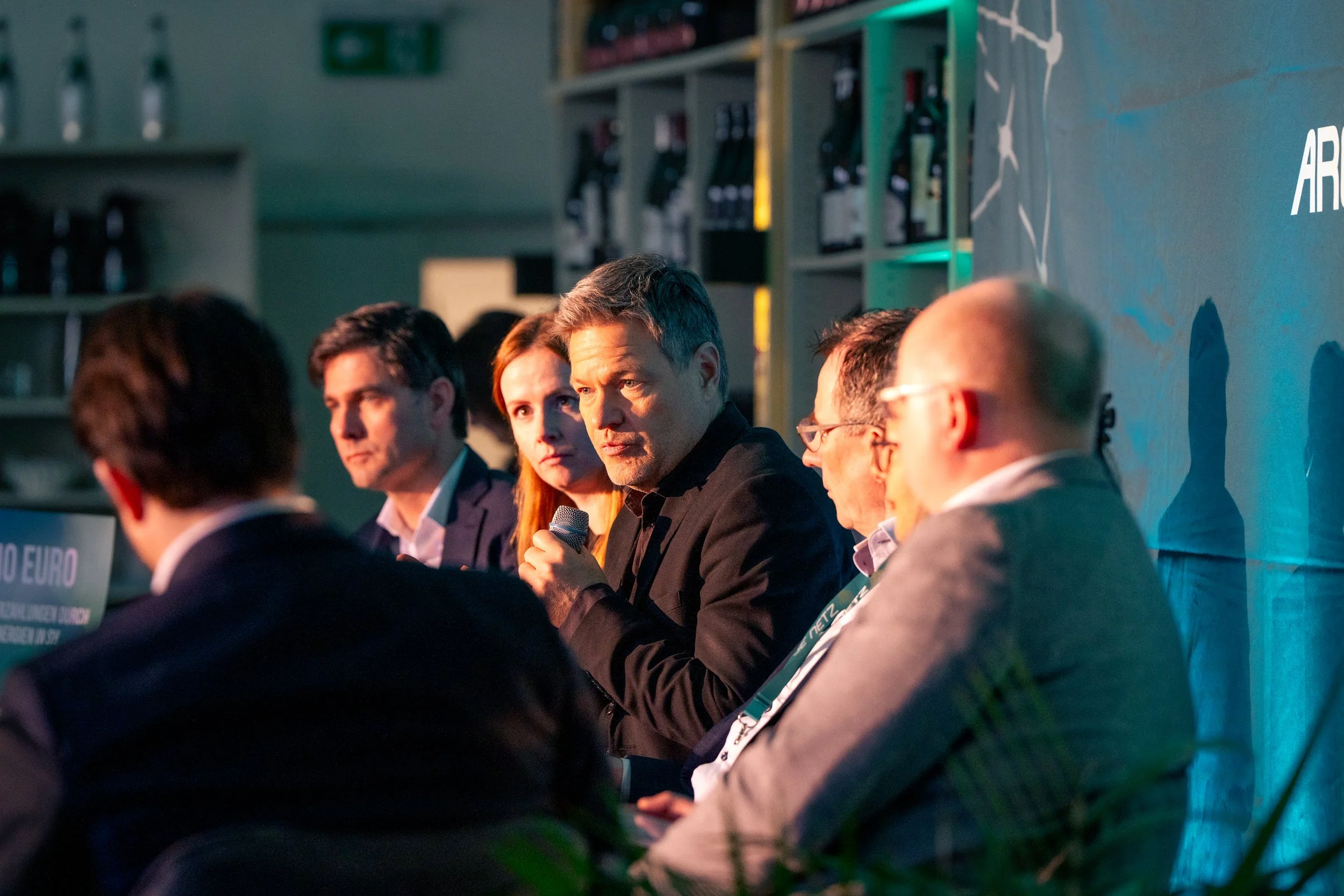 250207 I ARGE I Politiktalk-132.jpg