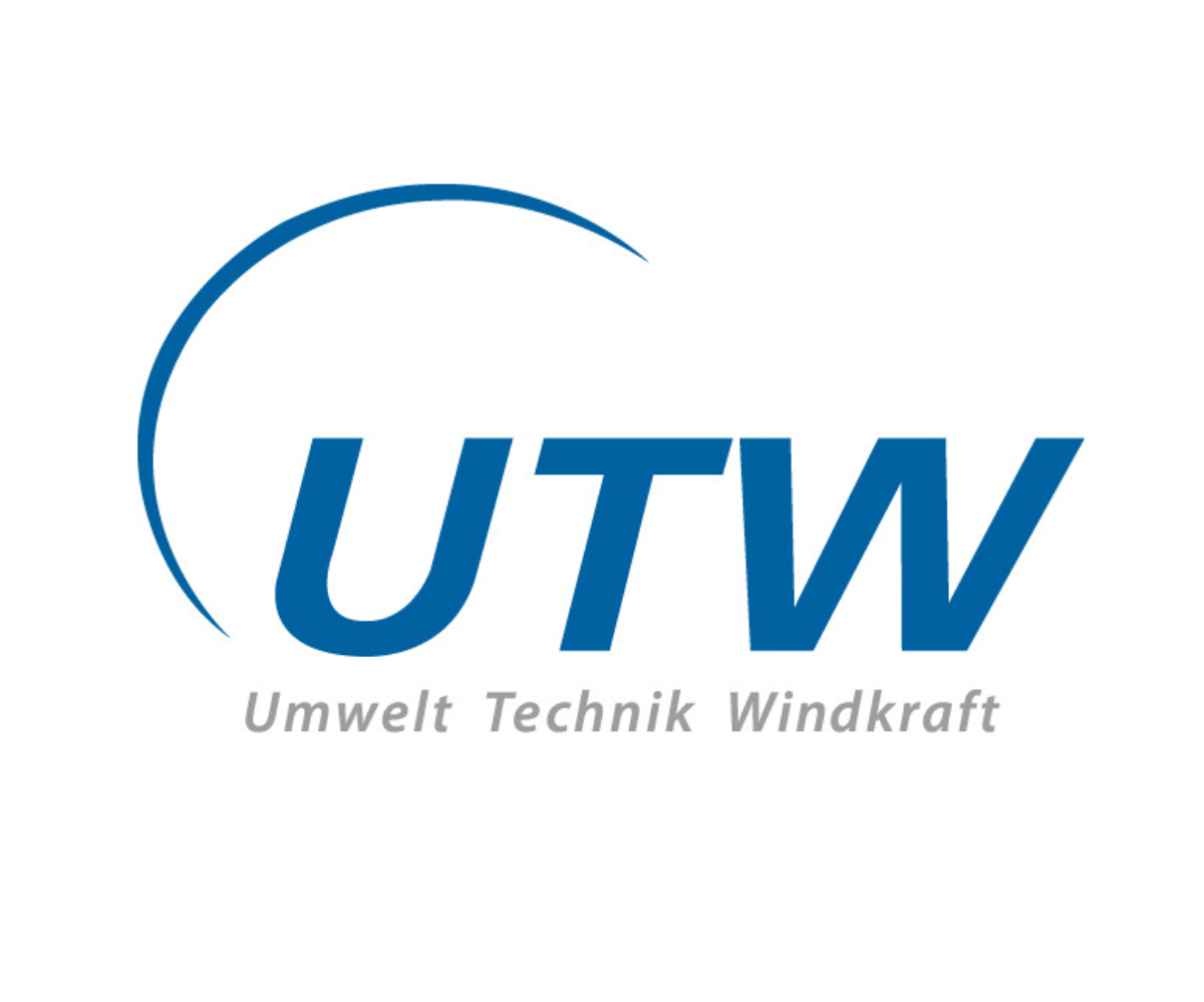 UTW Dienstleistungs GmbH