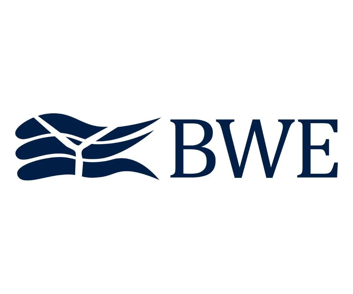 Bundesverband WindEnergie 