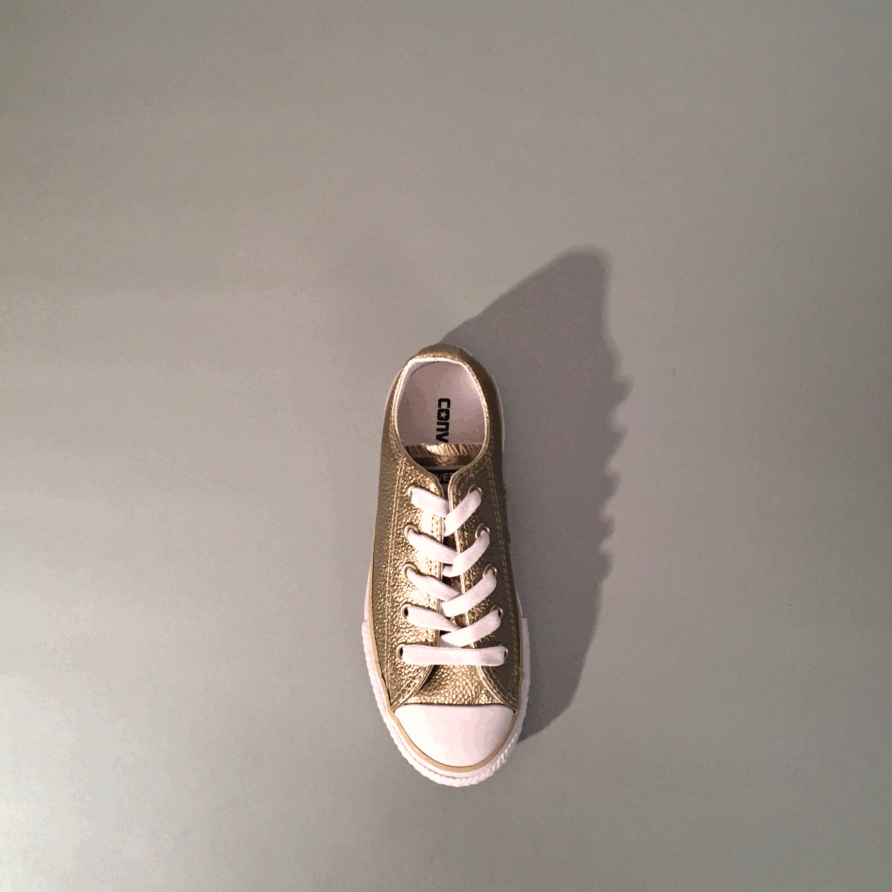 converse-gif.gif