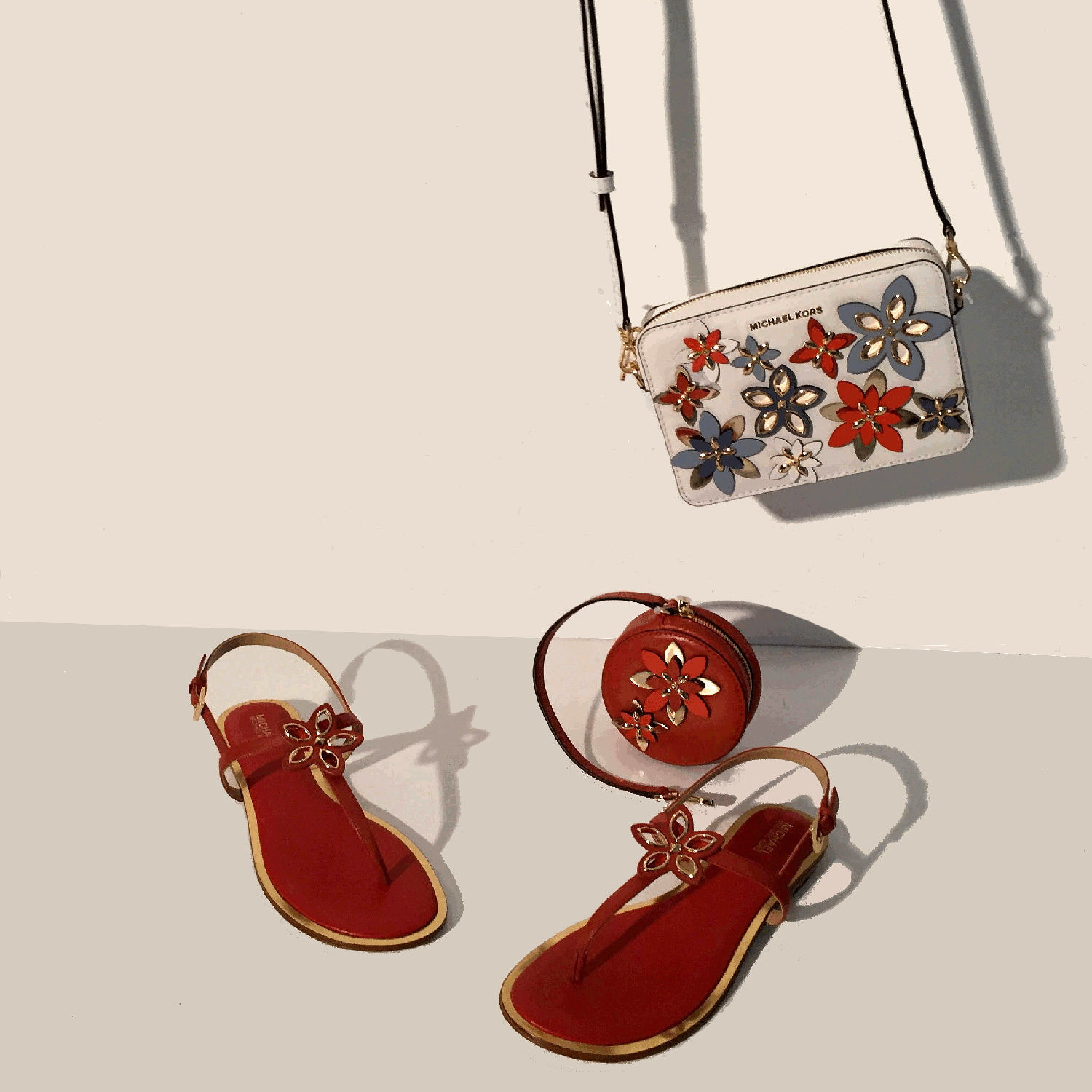 michael-kors-gif.gif