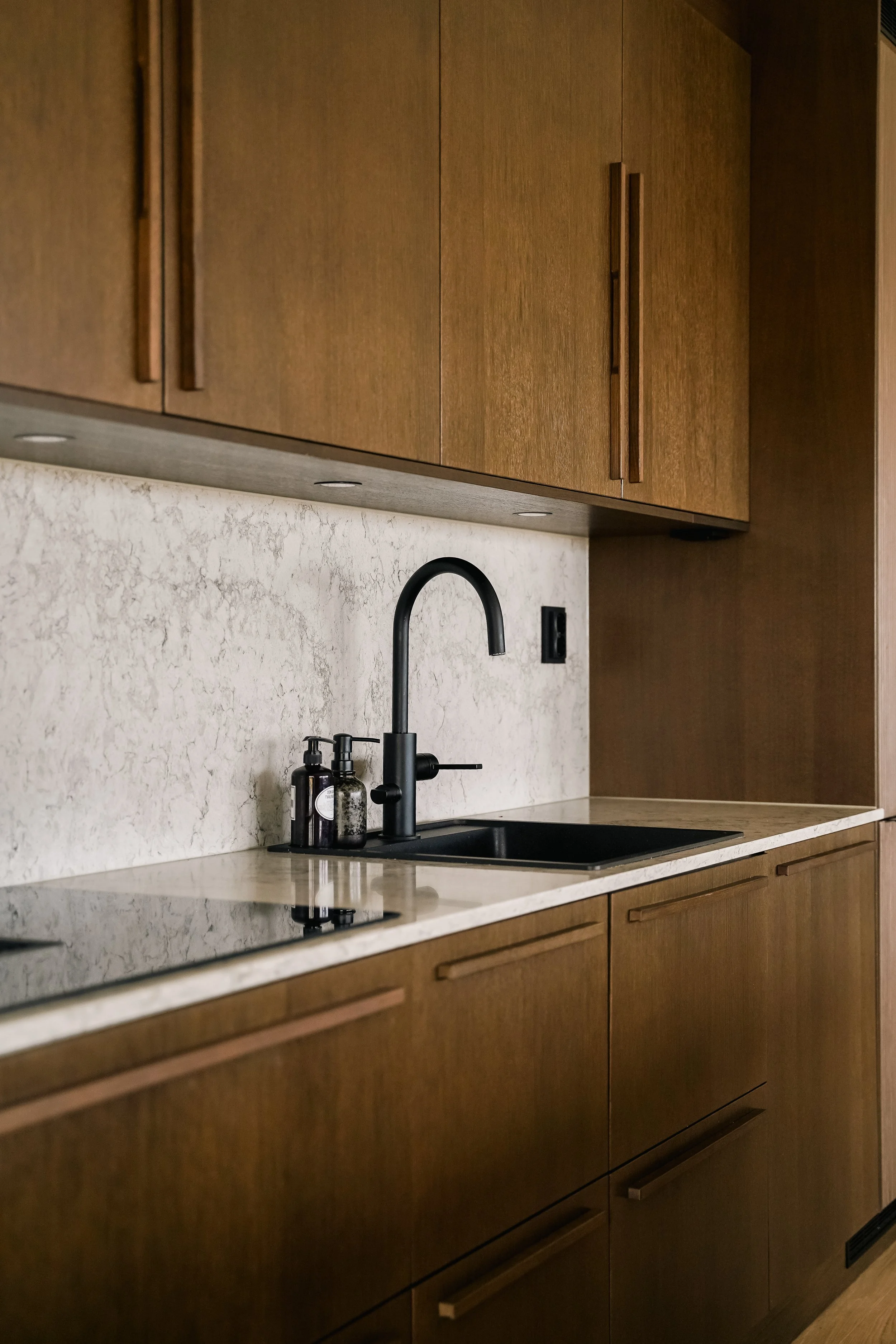 Byggruppen Flon-6.jpg