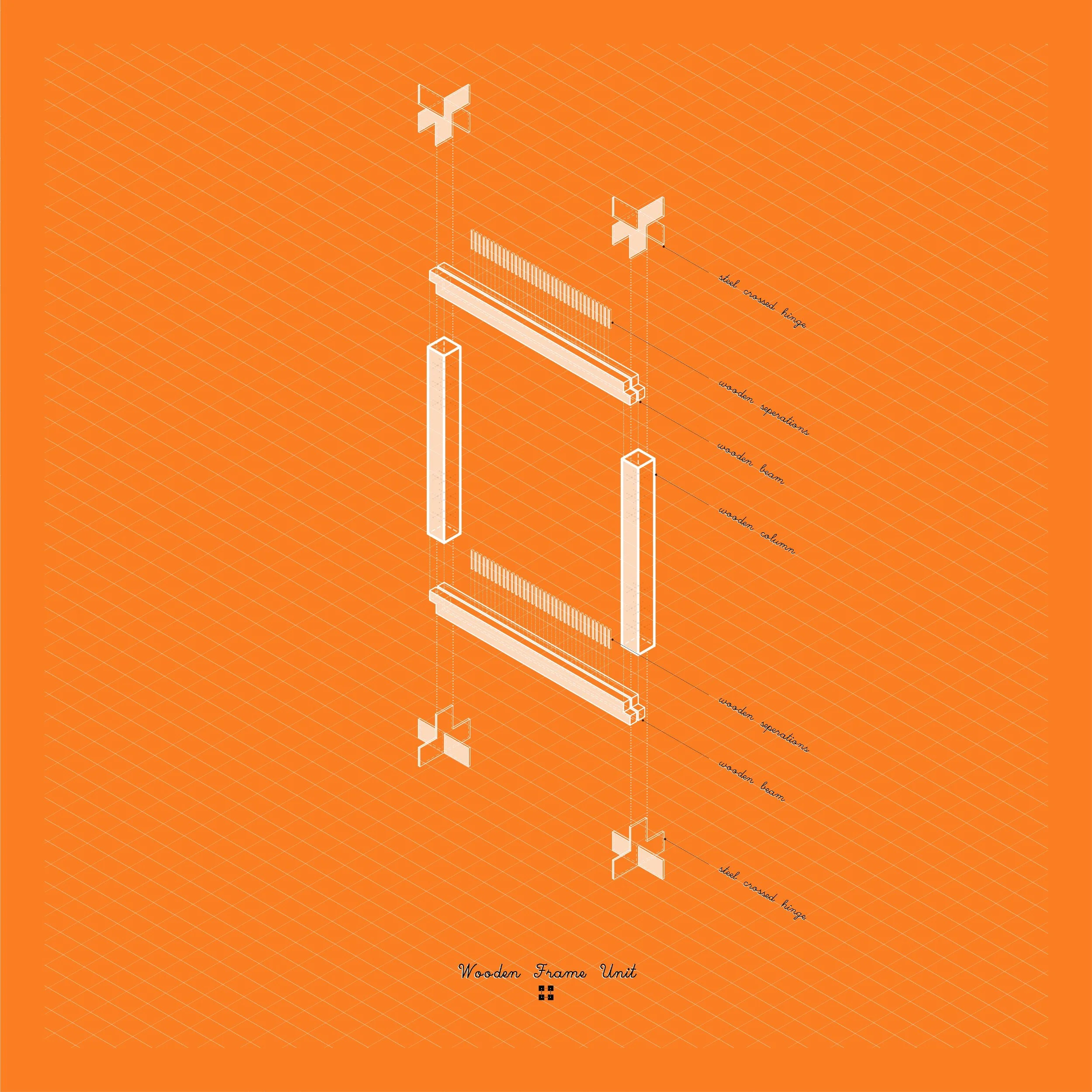 Madeleine Antonios Portfolio 1'-02.jpg