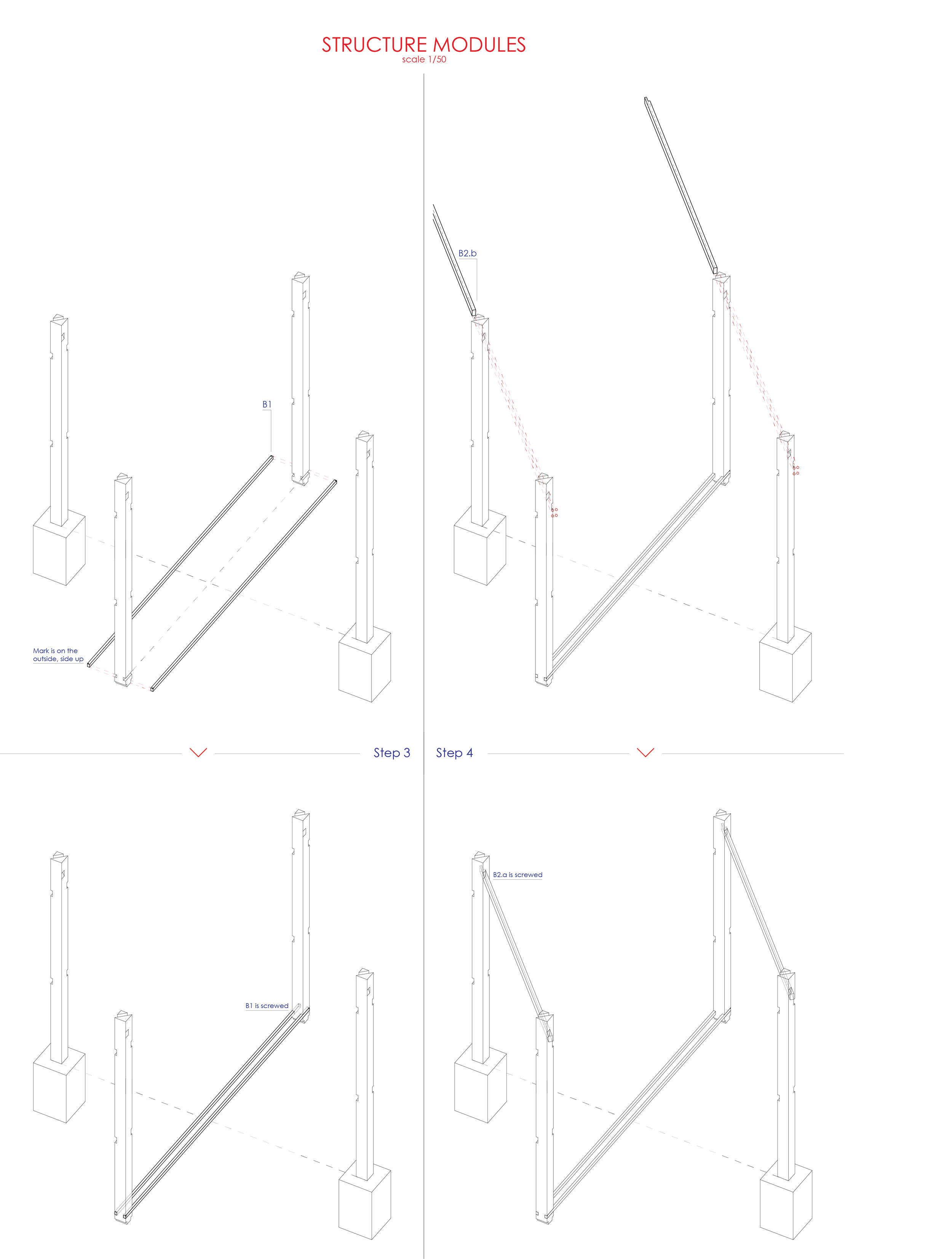 Structure Module Sheet 2.png