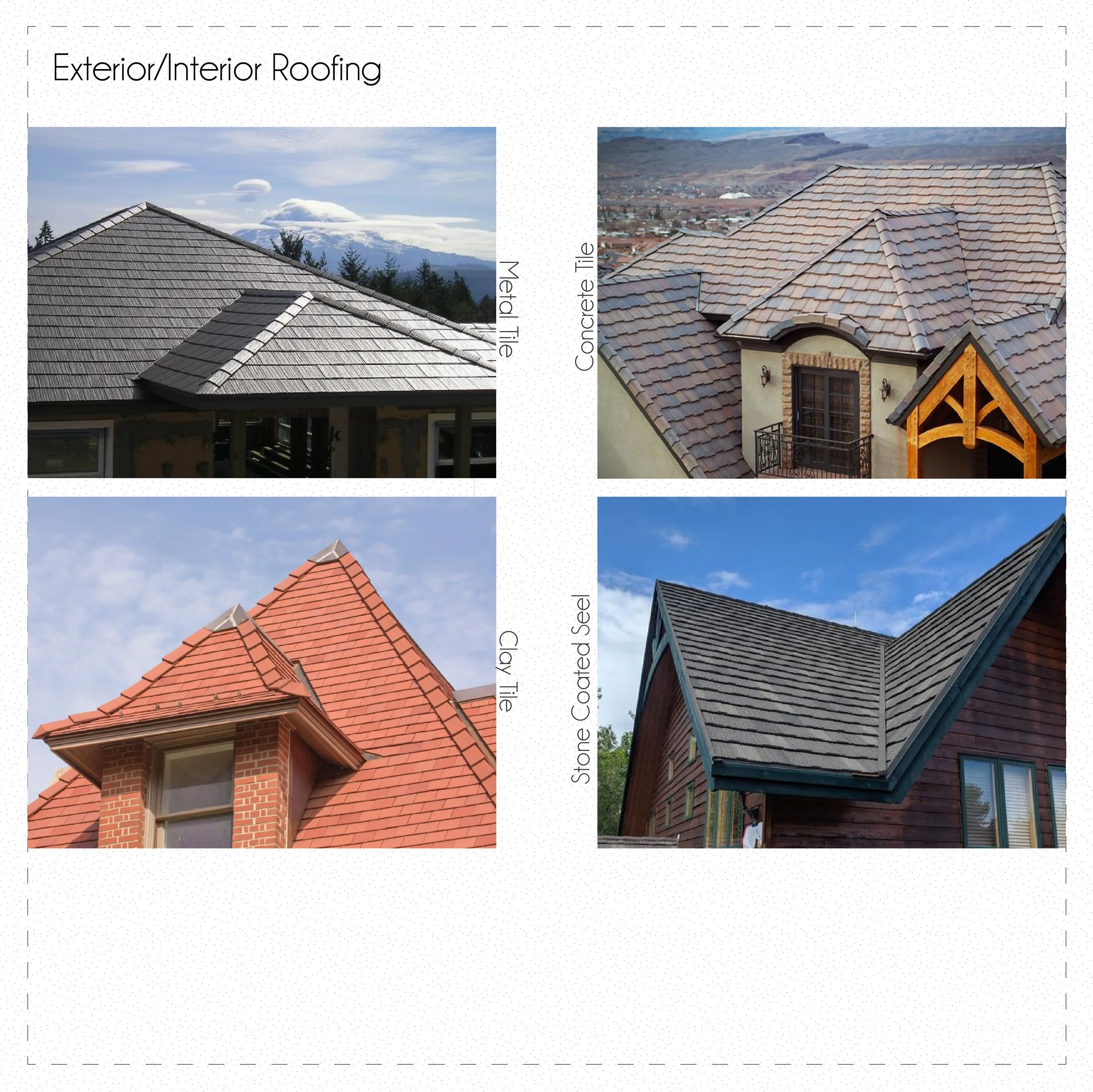 Villa Materials Trial-03.jpg