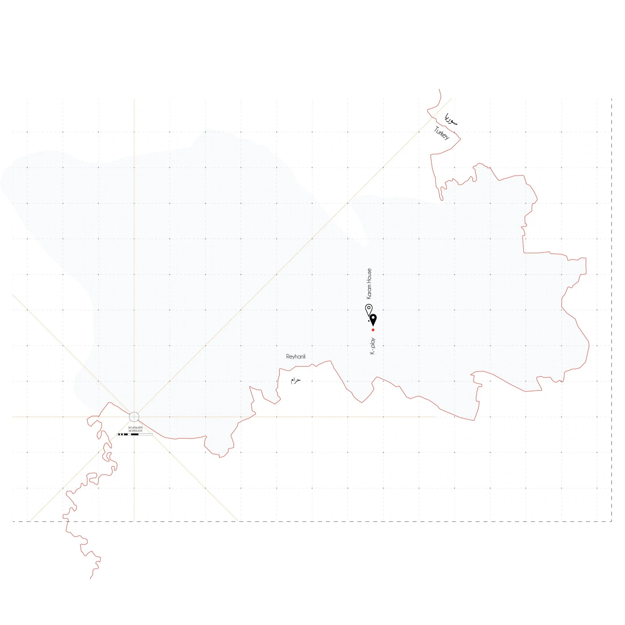 03 border map with syria.jpg