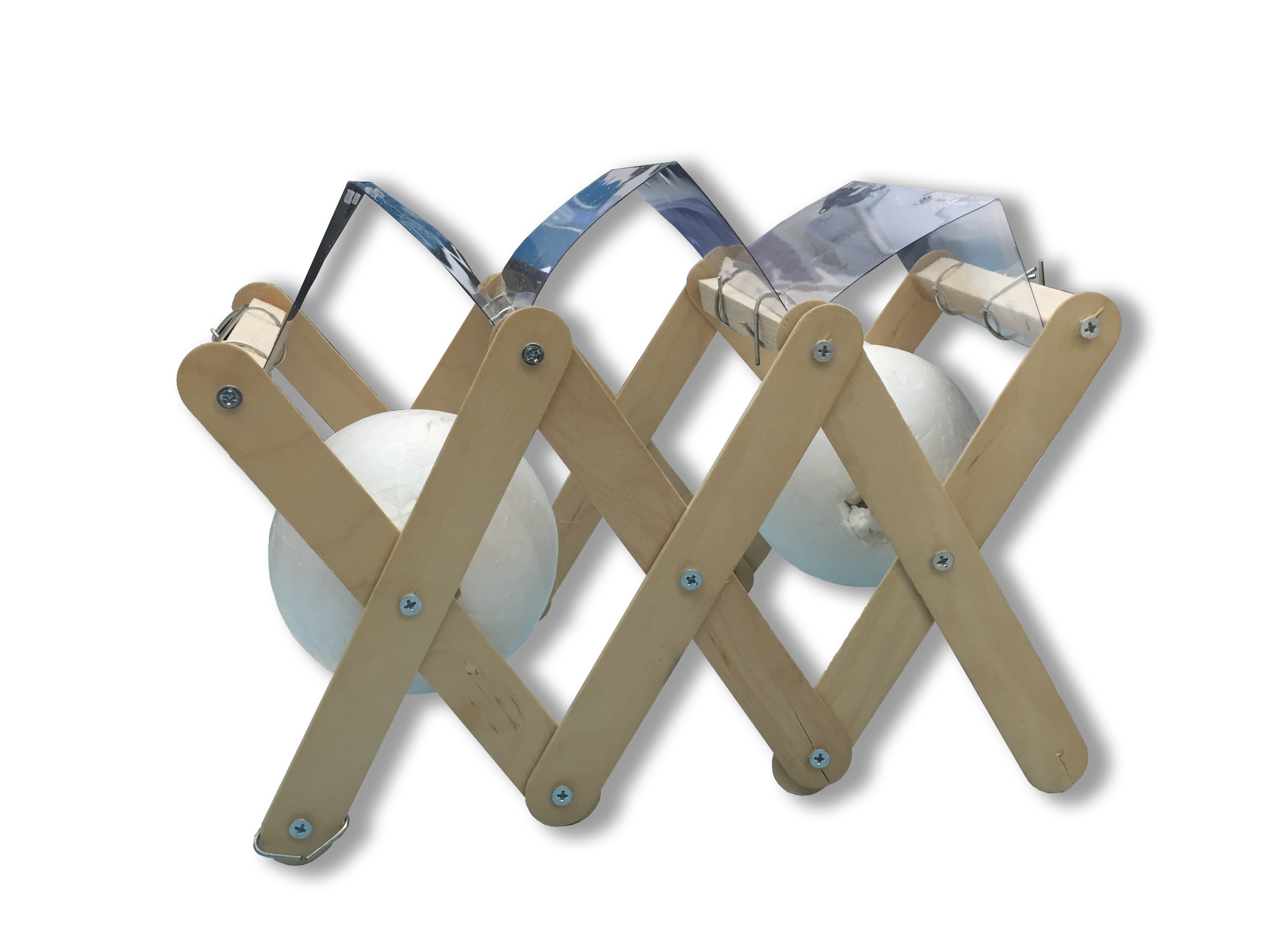 Website Workshop Model 2.png