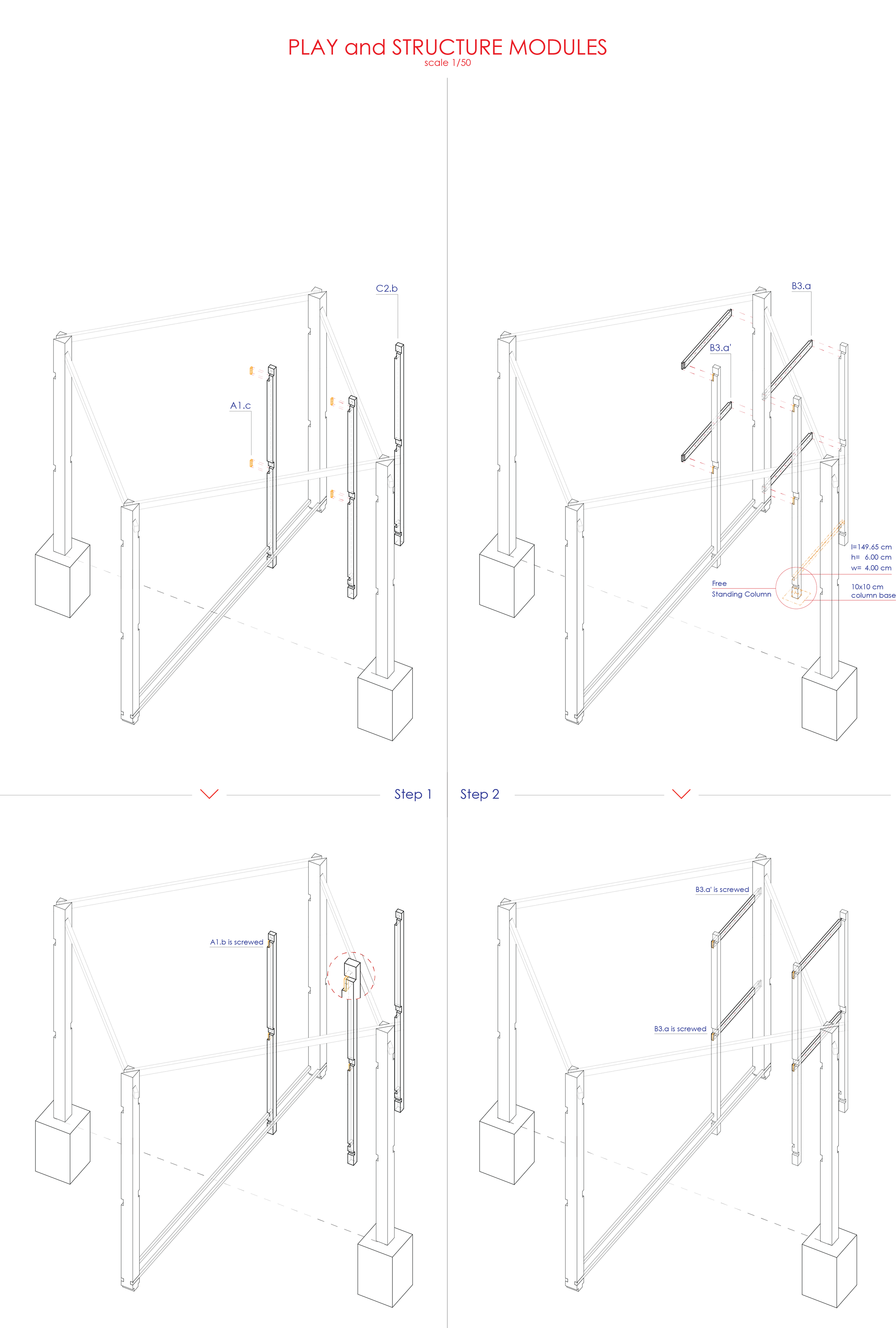 Play and Structure Sheet 1.png