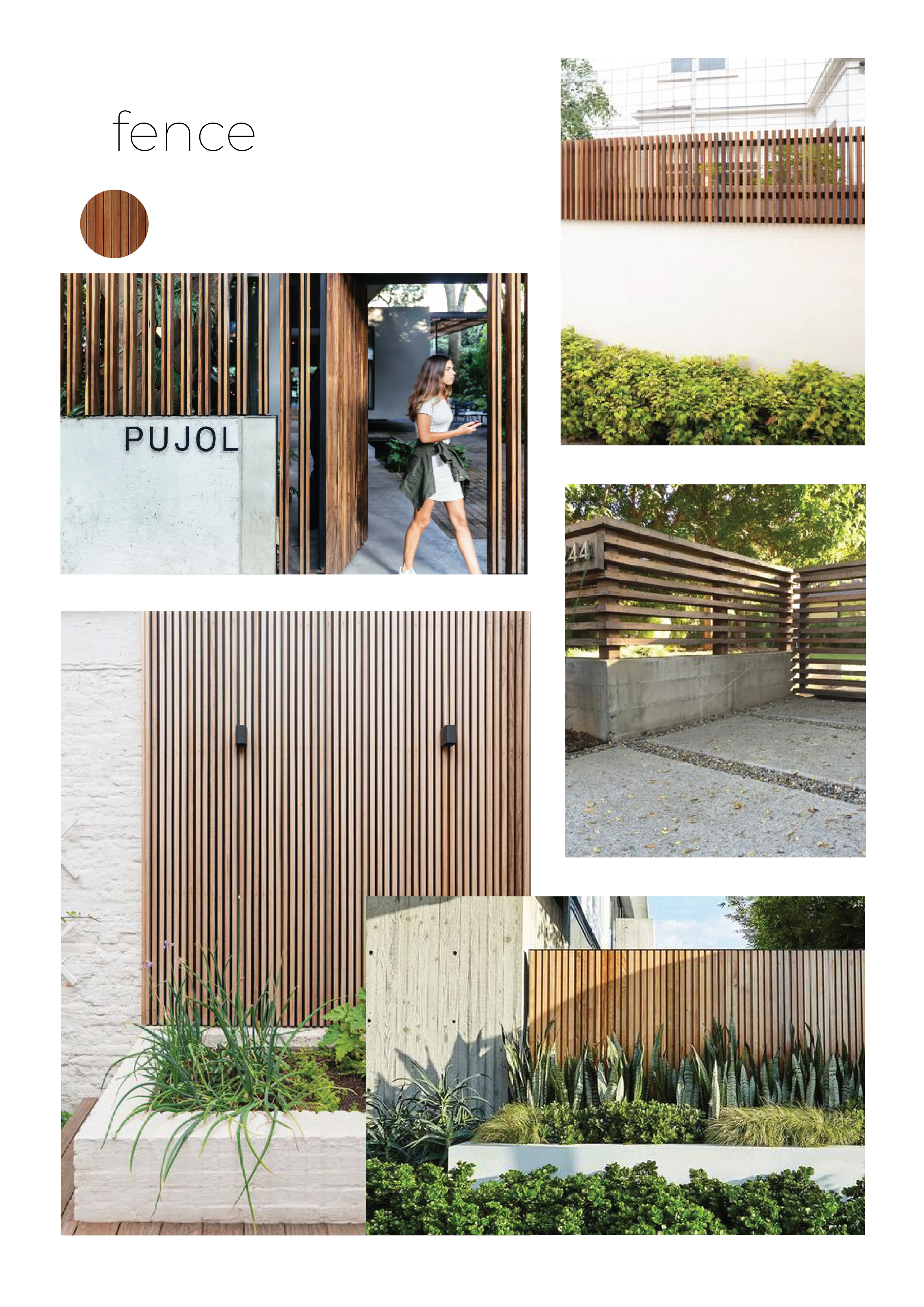 mood board_Artboard 3.png