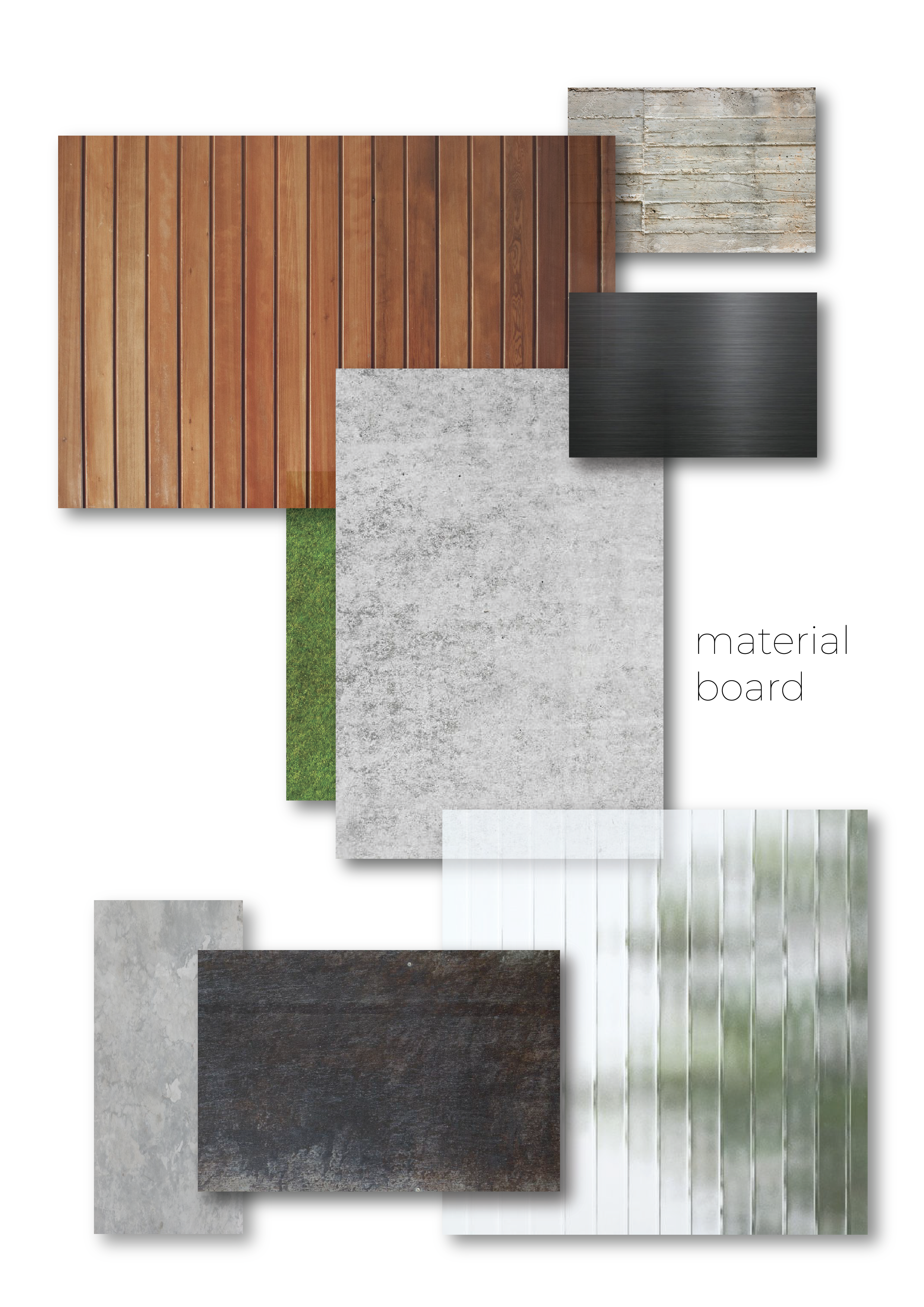 mood board-02.png