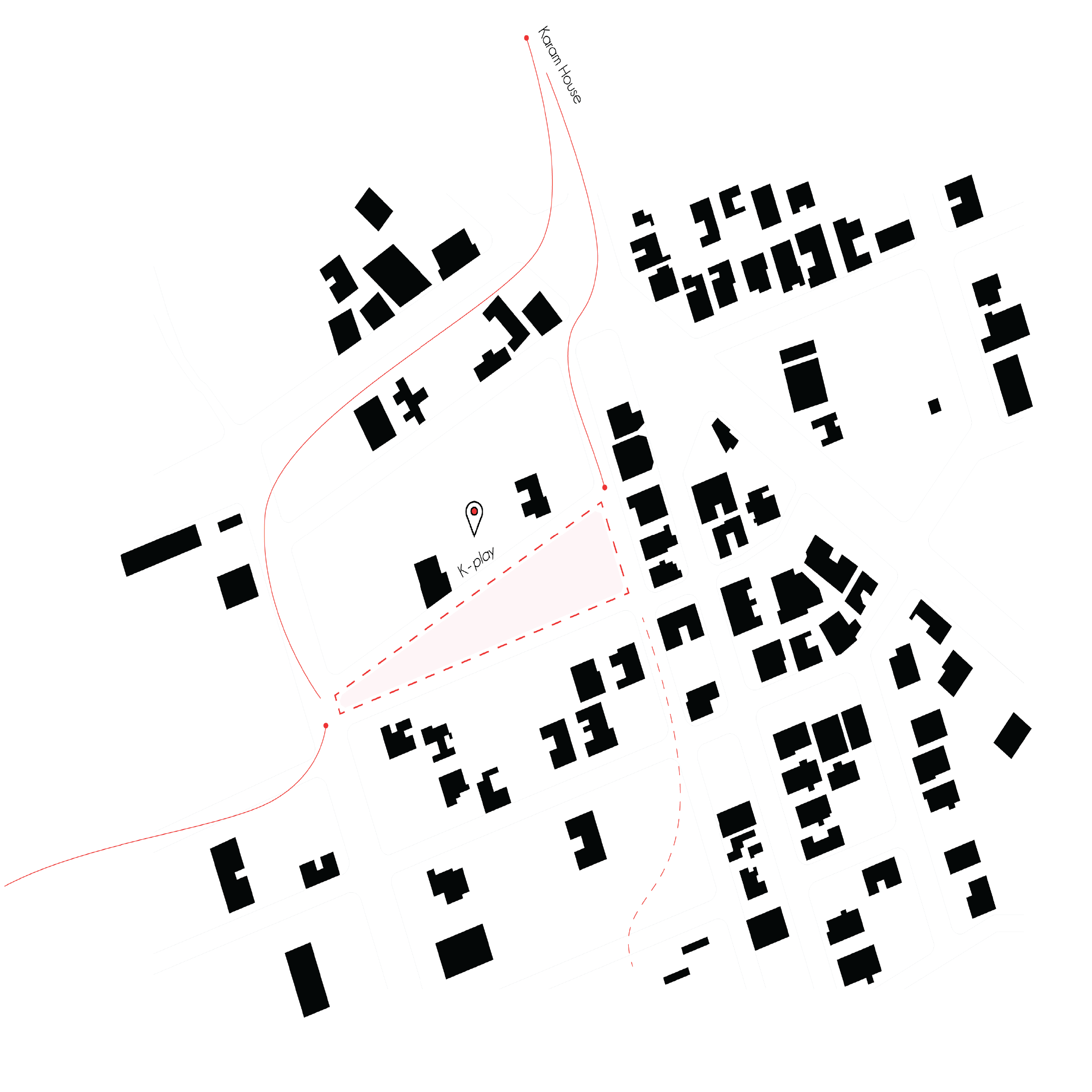 Site Surrounding-01.png