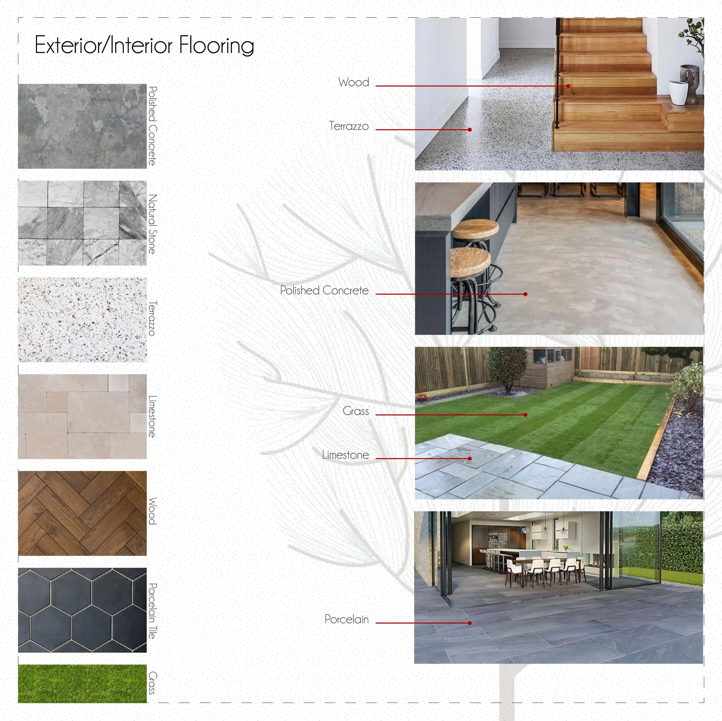 Villa Materials Trial-02.jpg