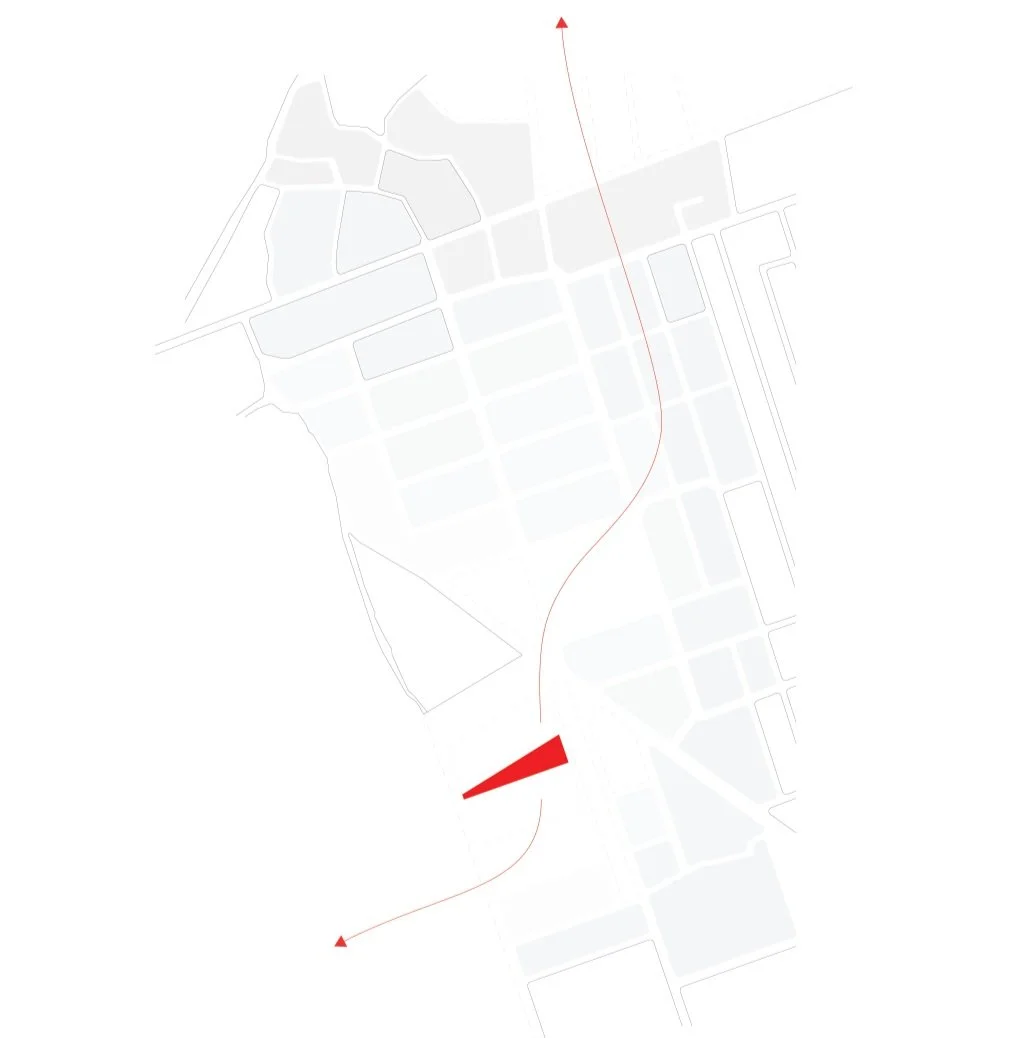 05 Karam playscpace outreach.jpg