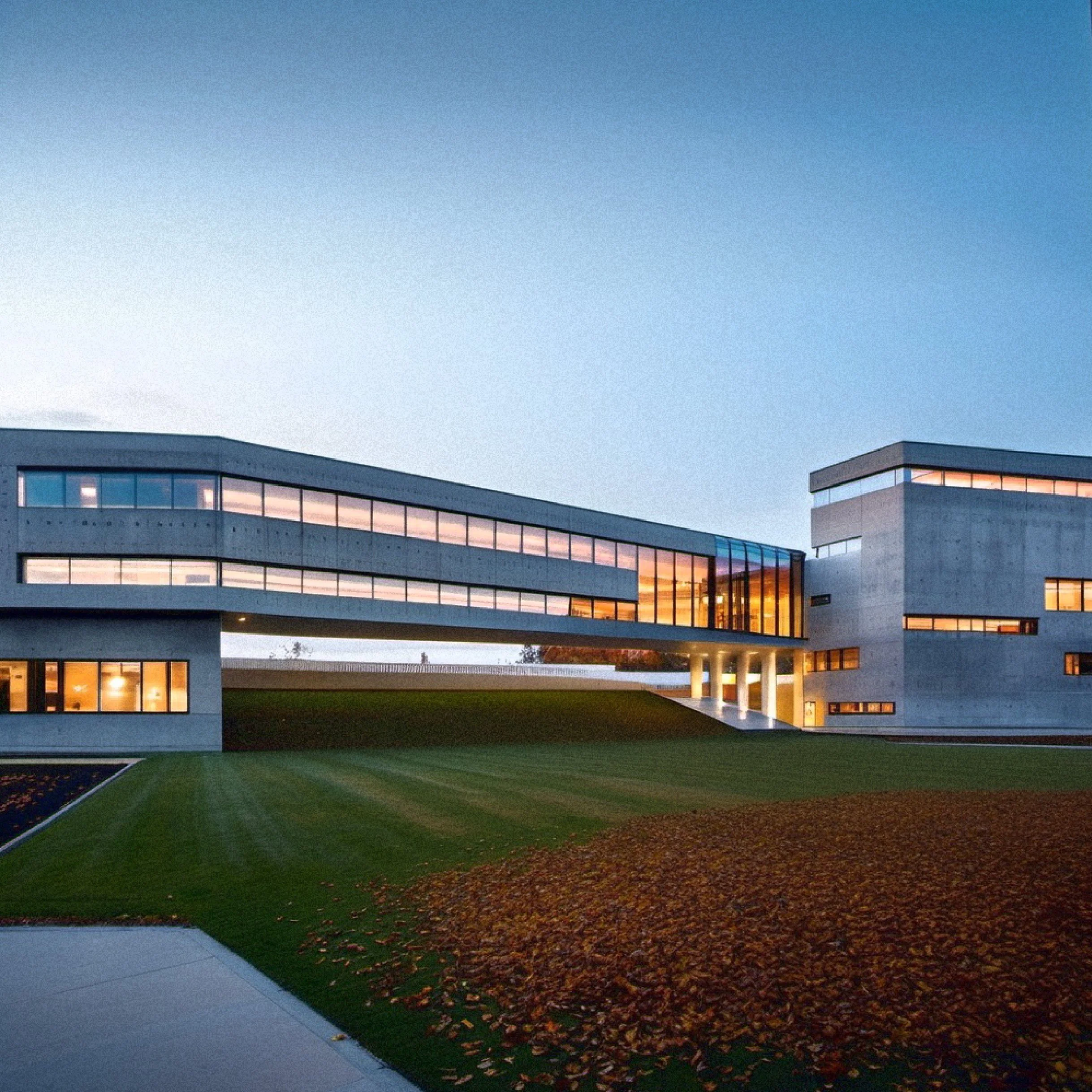 Community Center Section 3D.jpg