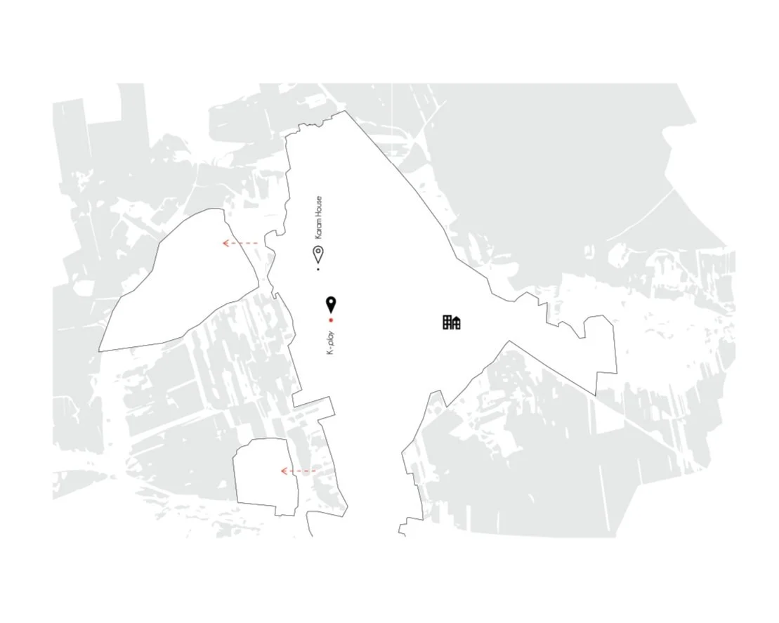 04 Building concentration-01.jpg