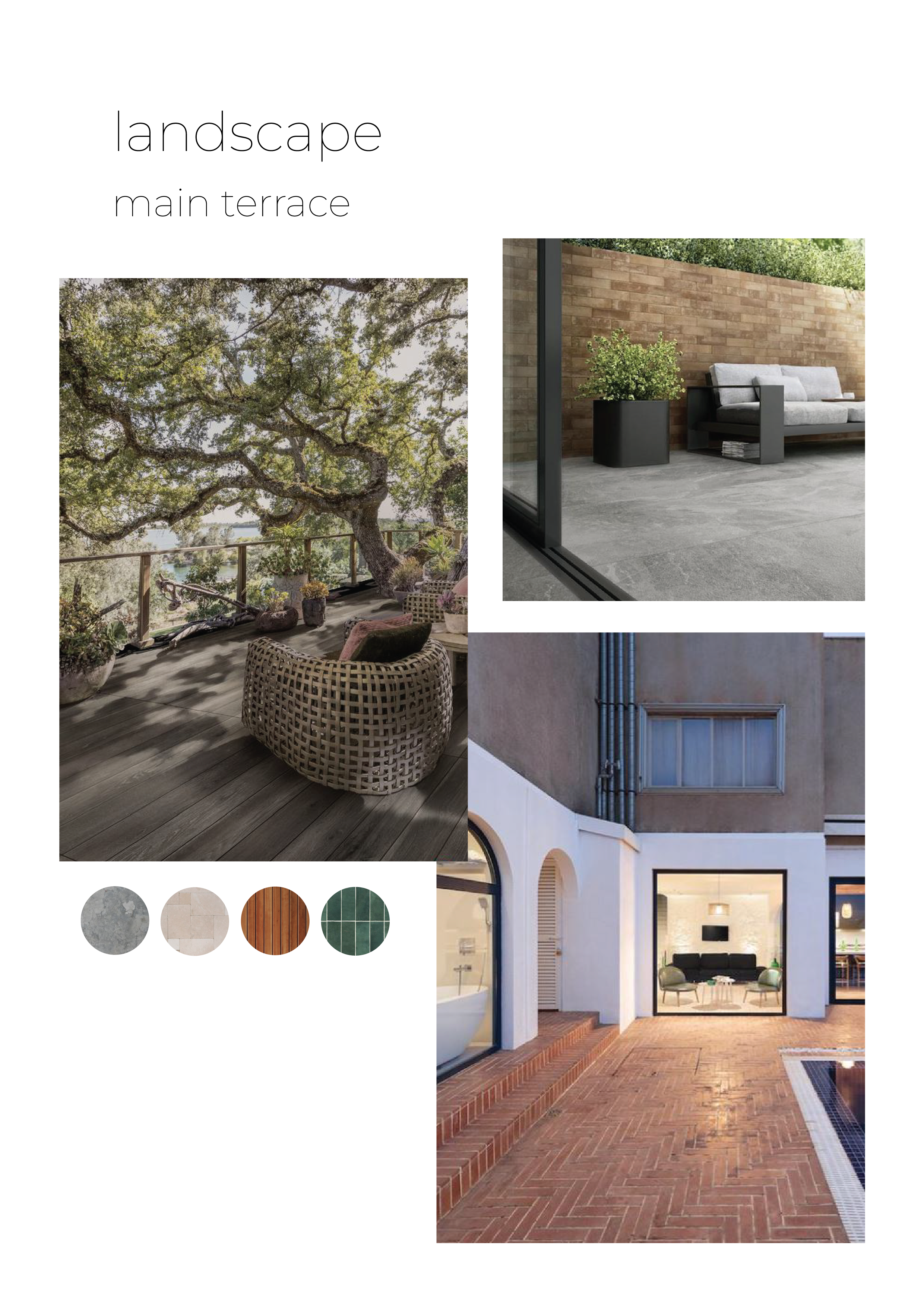 mood board_Artboard 9.png