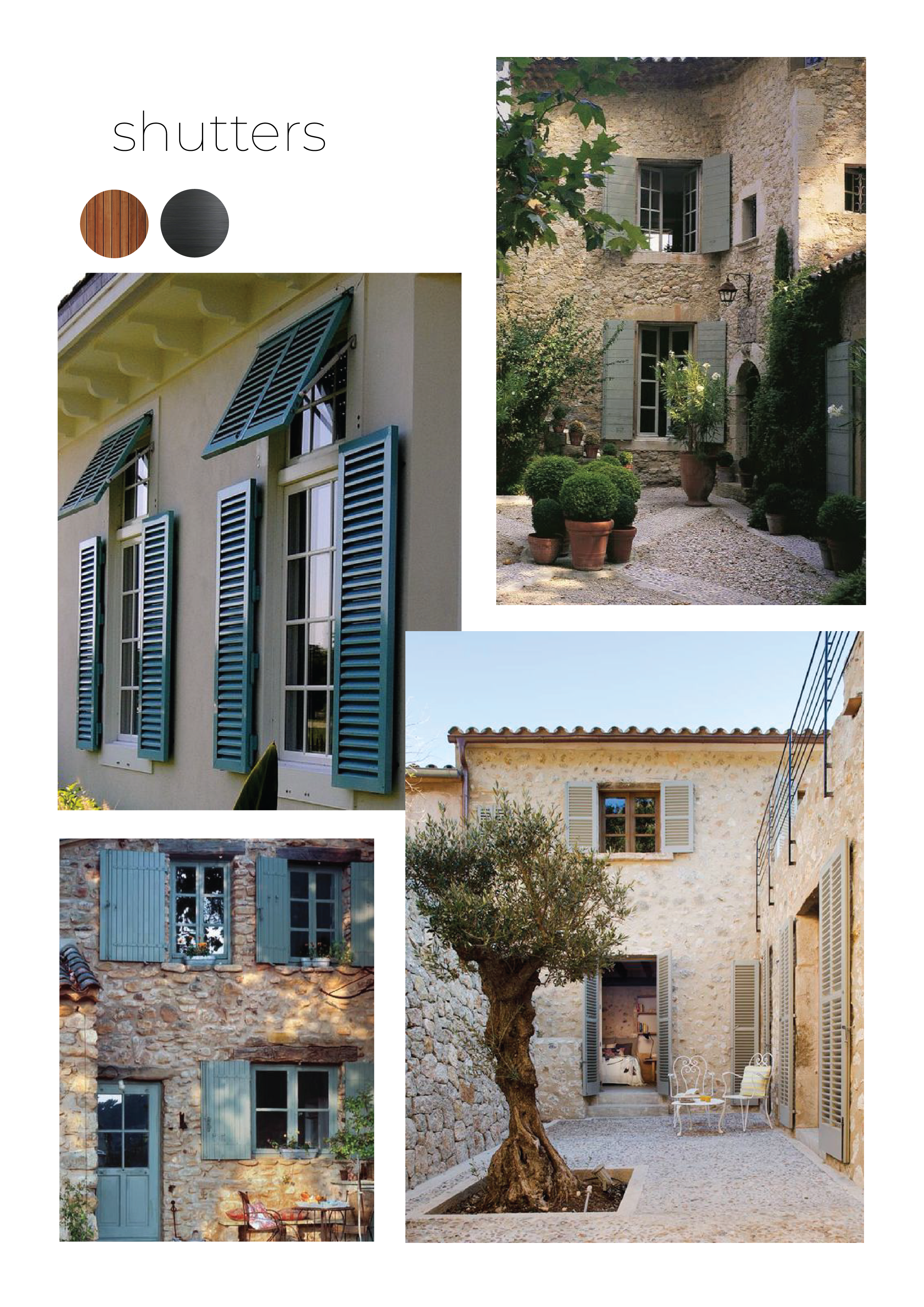 mood board_Artboard 5.png