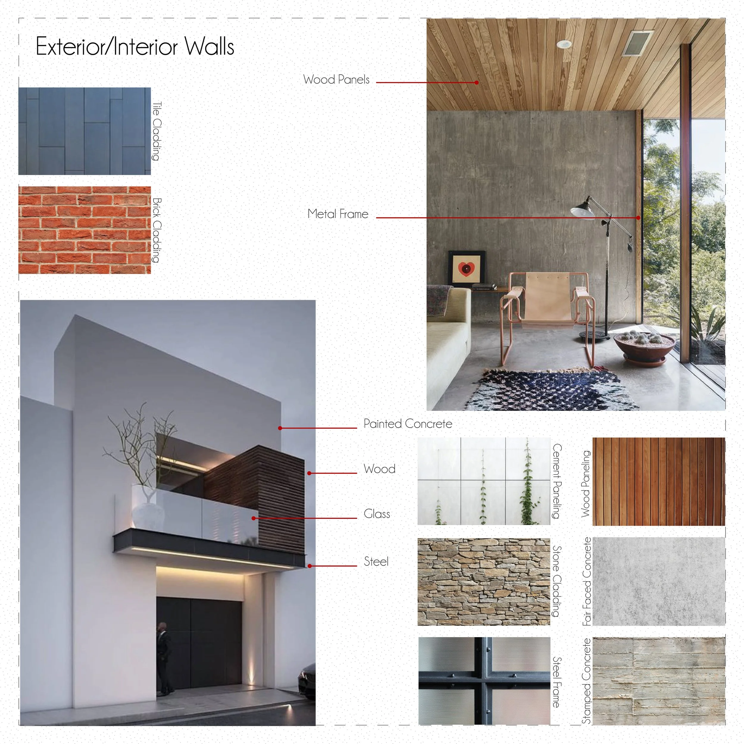Villa Materials Trial-01.jpg