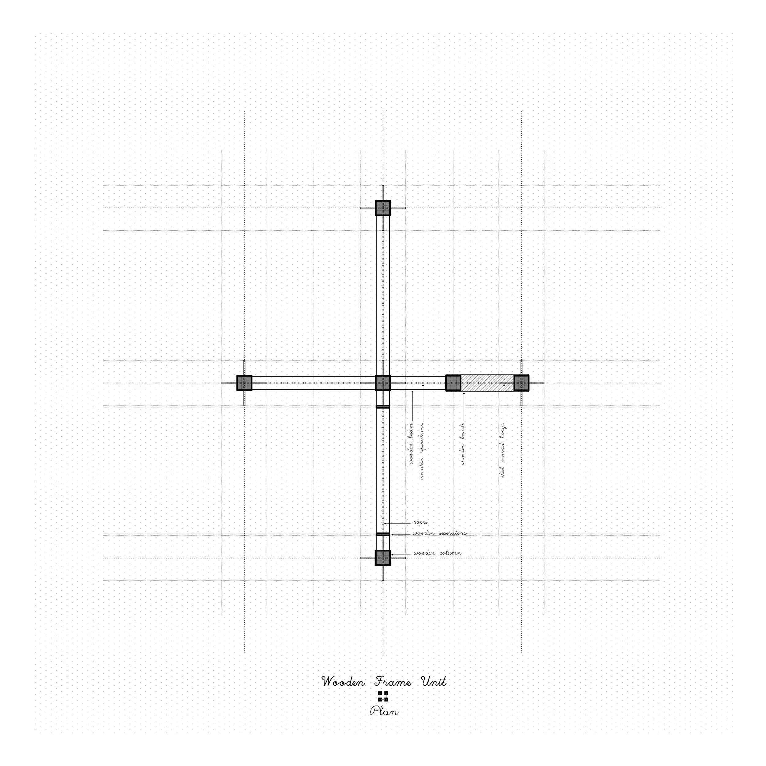 Madeleine Antonios Portfolio 1'-06.jpg