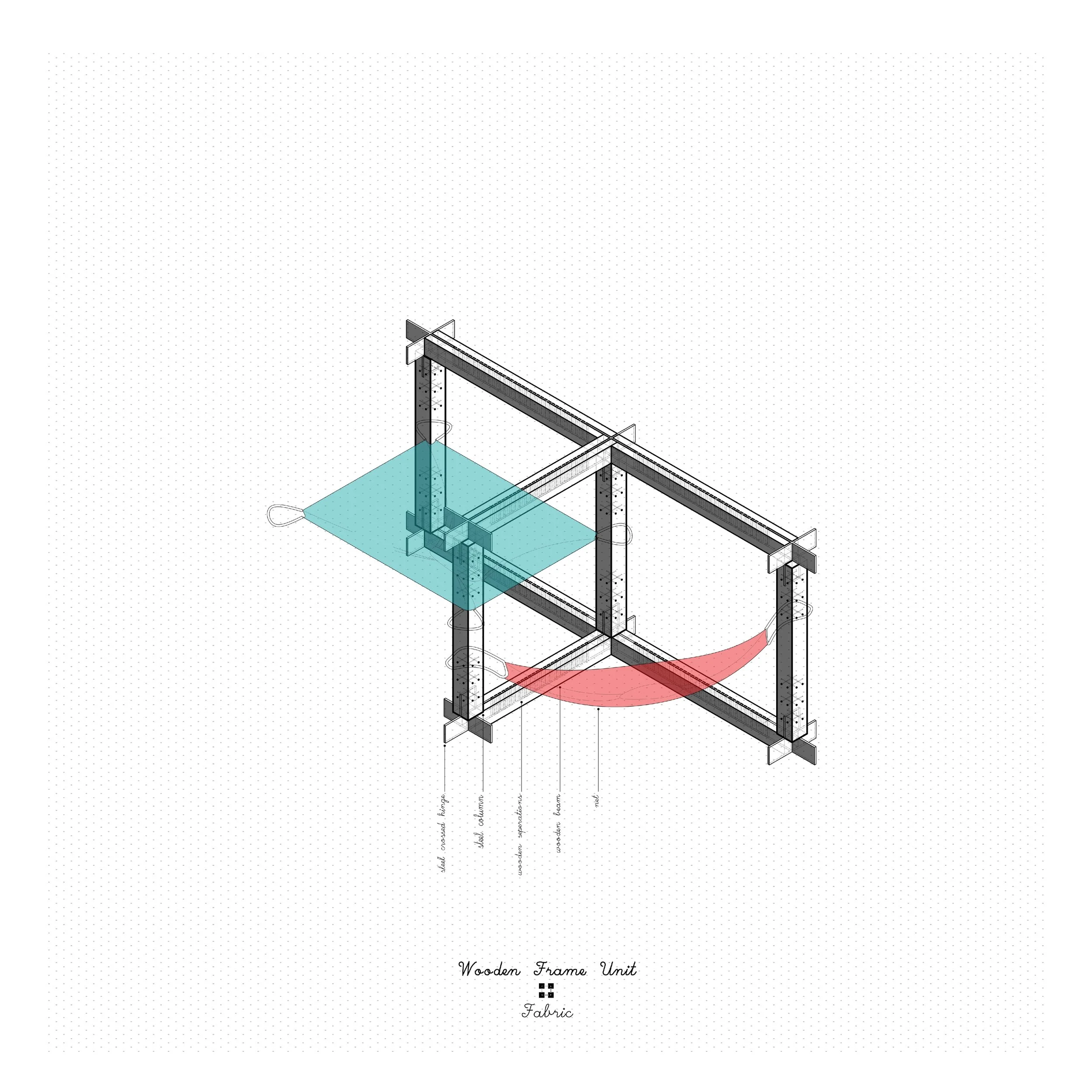 Madeleine Antonios Portfolio 1'-07.jpg