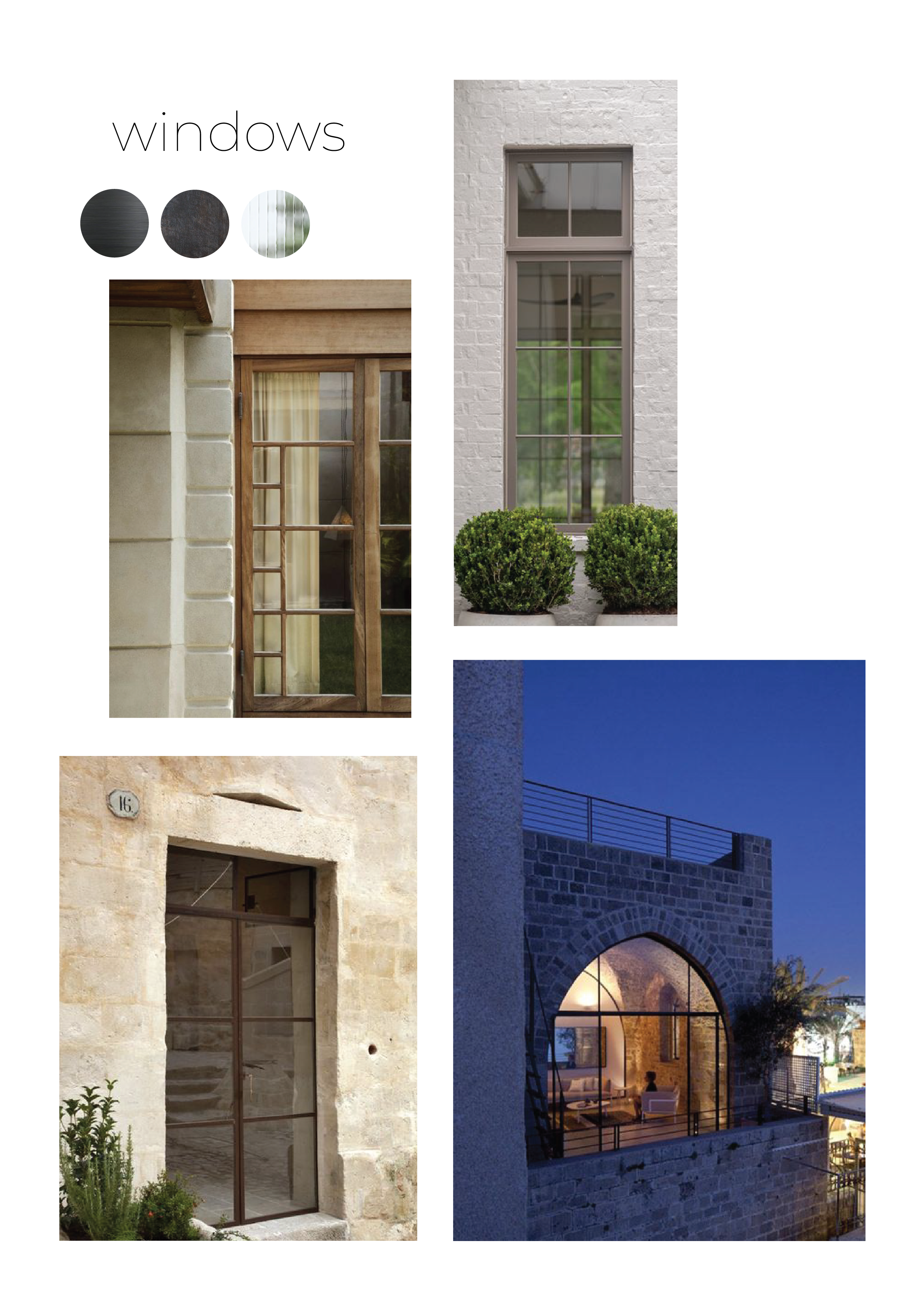 mood board_Artboard 6.png