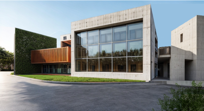 Render I Made for Website.png