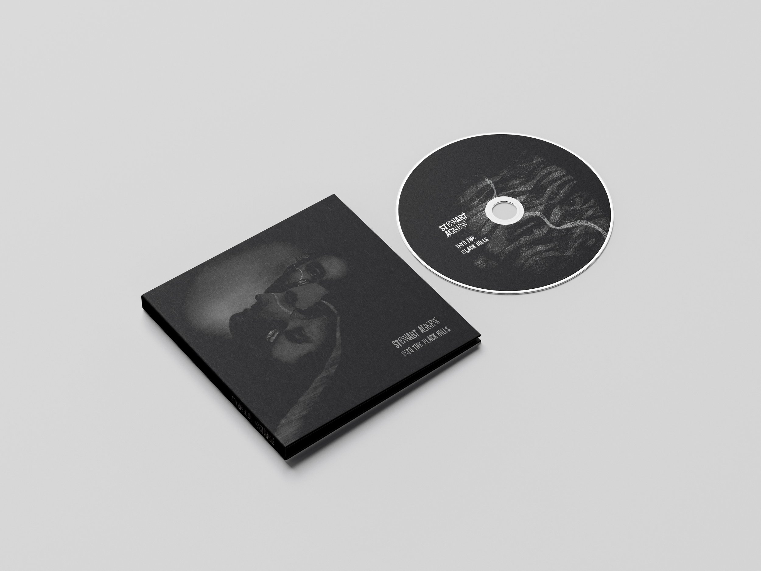 ITBH-CD.jpg