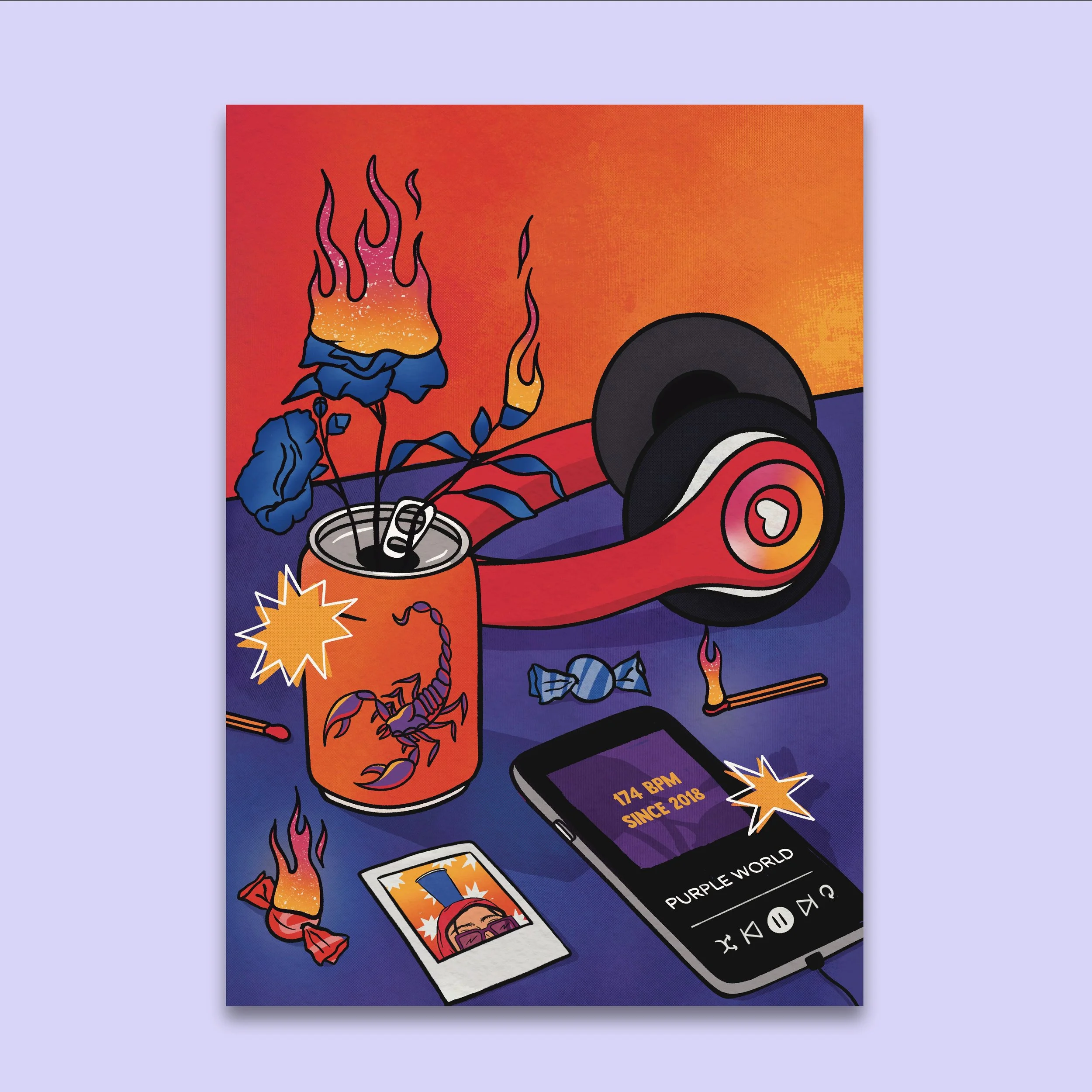 Plan de travail 10300x-100.jpg