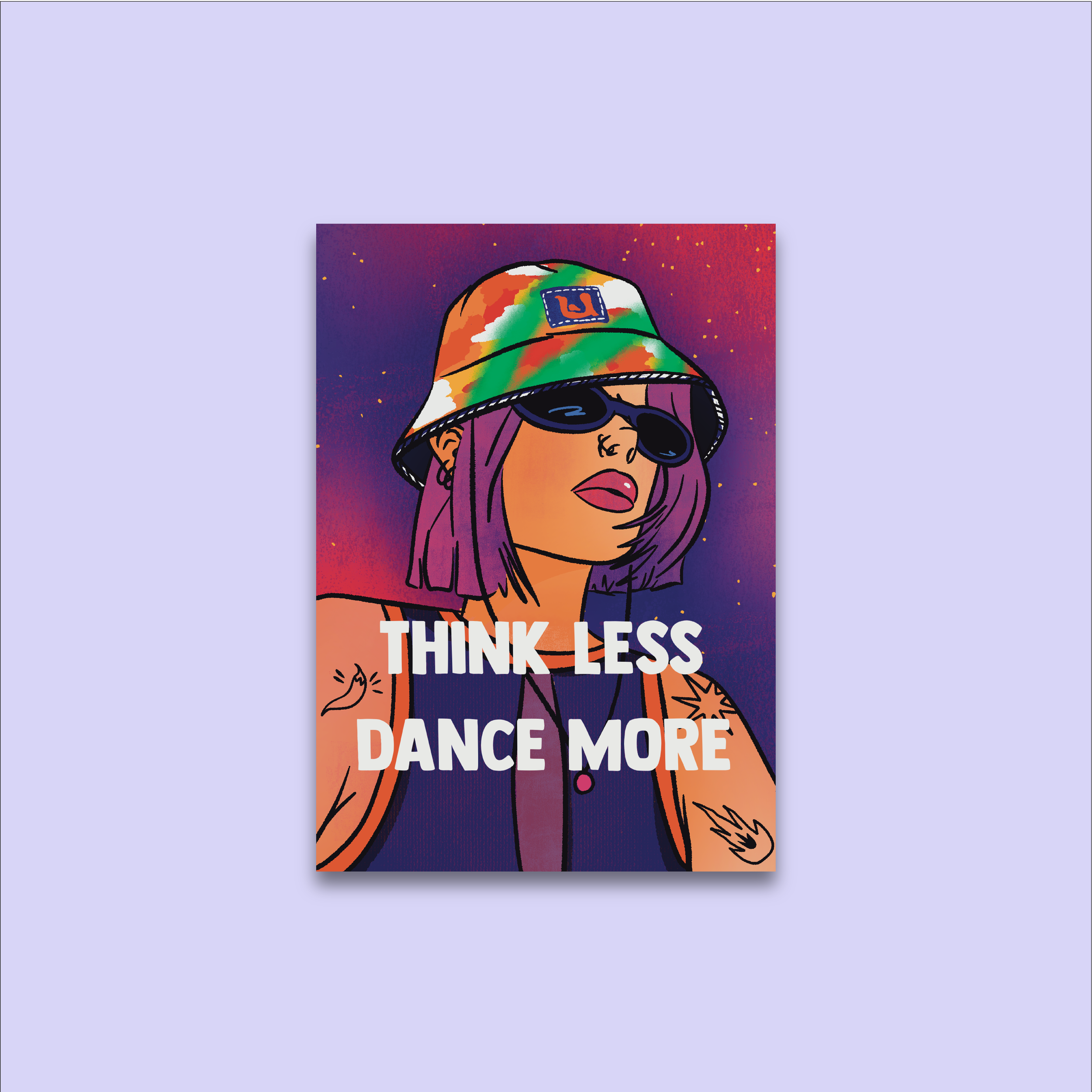 Plan de travail 5@300x.png