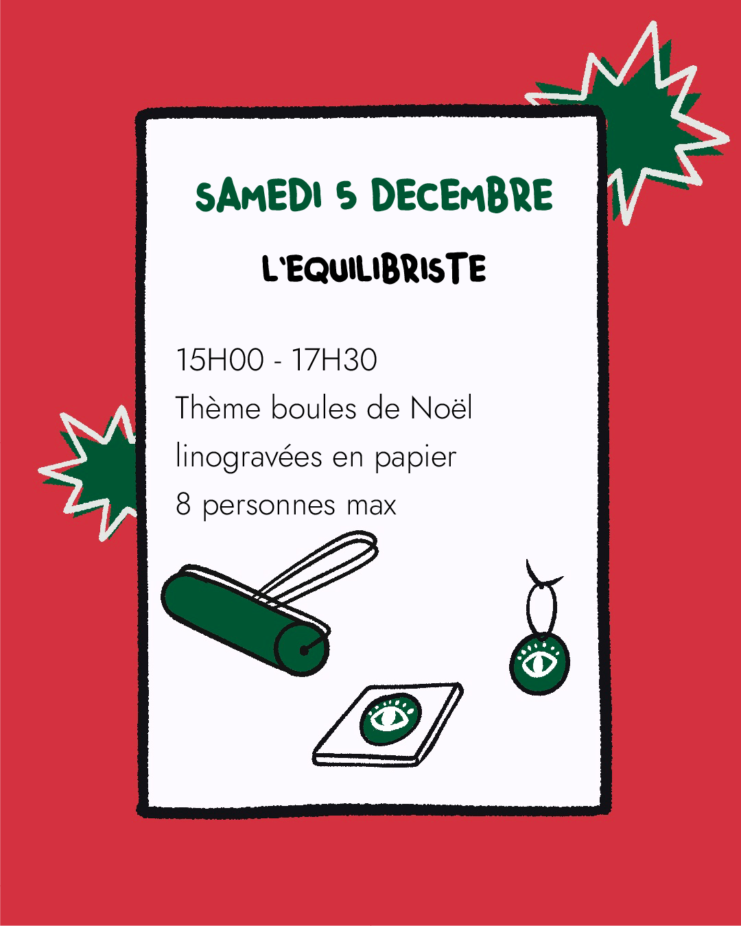 Plan de travail 11.png