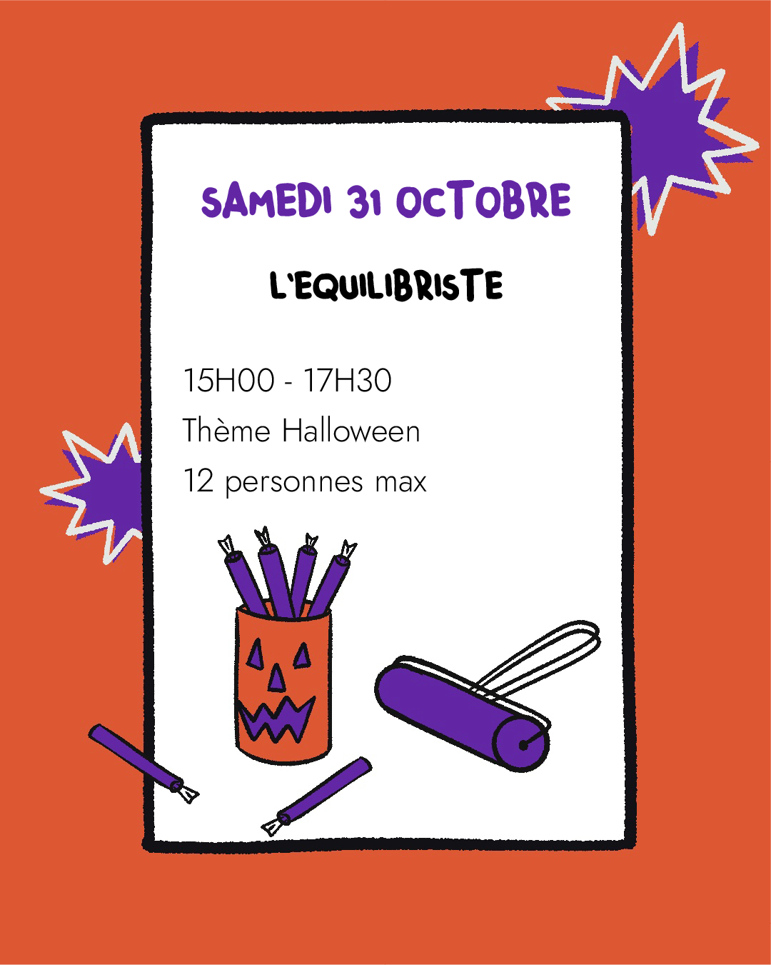 Plan de travail 7_1.png